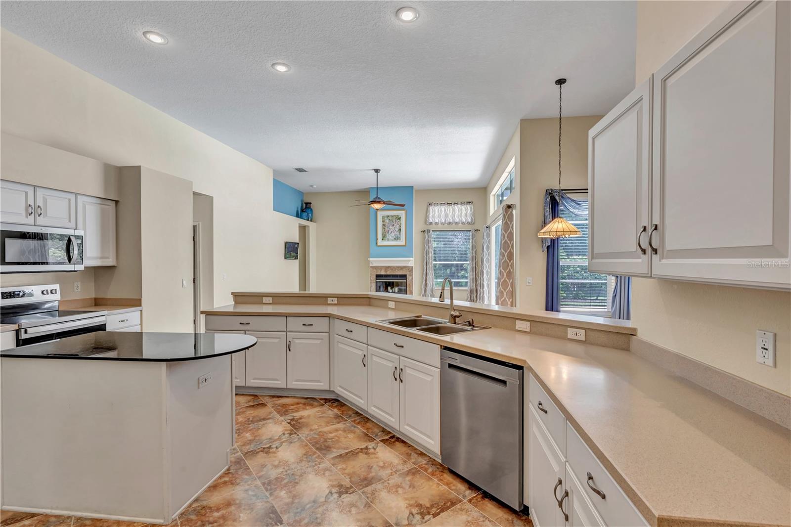 9242 BRINDLEWOOD DR, ODESSA, FL, 33556