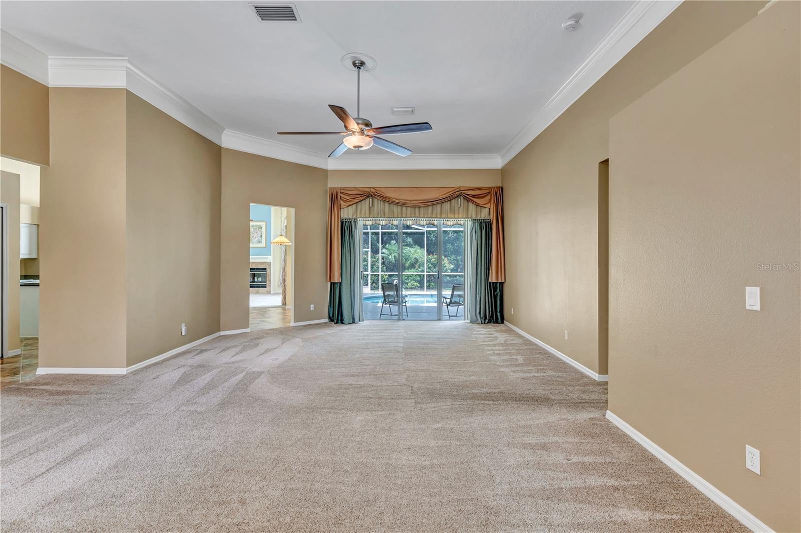 9242 BRINDLEWOOD DR, ODESSA, FL, 33556