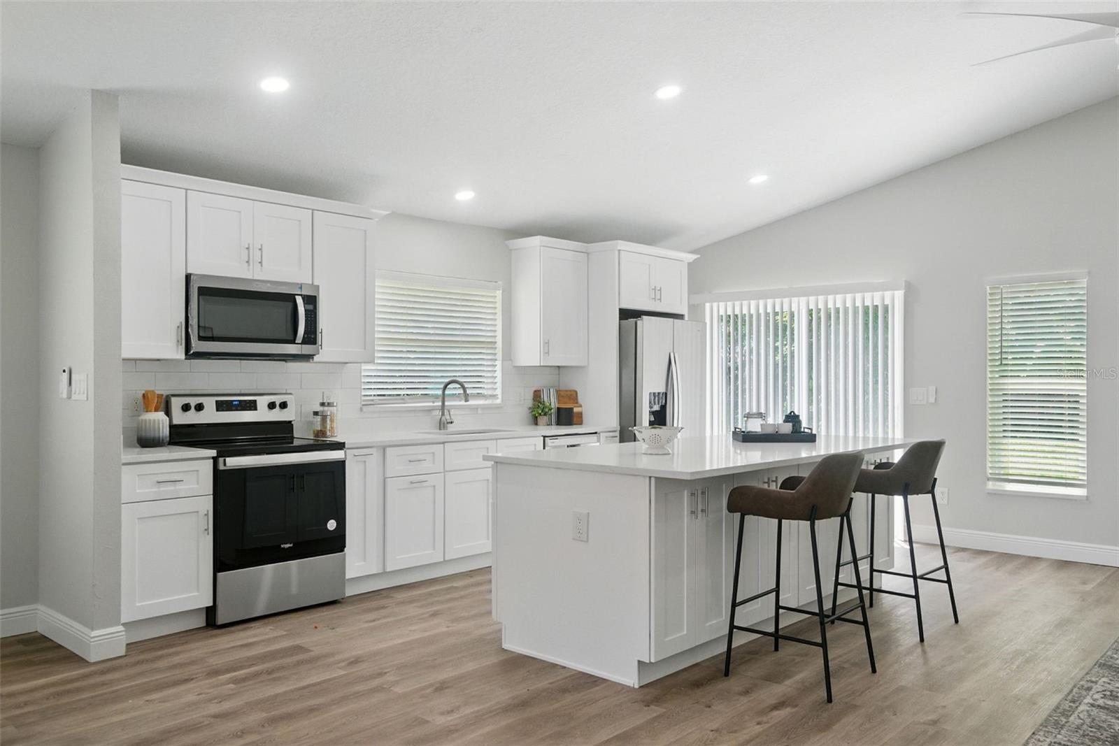 841 WESSON CT, CASSELBERRY, FL, 32707