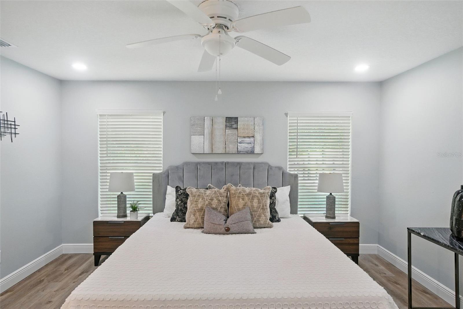 841 WESSON CT, CASSELBERRY, FL, 32707