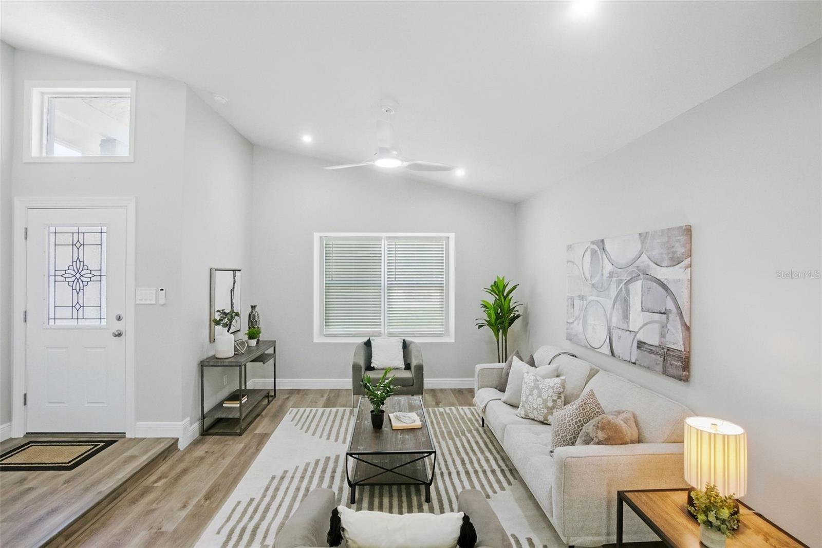 841 WESSON CT, CASSELBERRY, FL, 32707