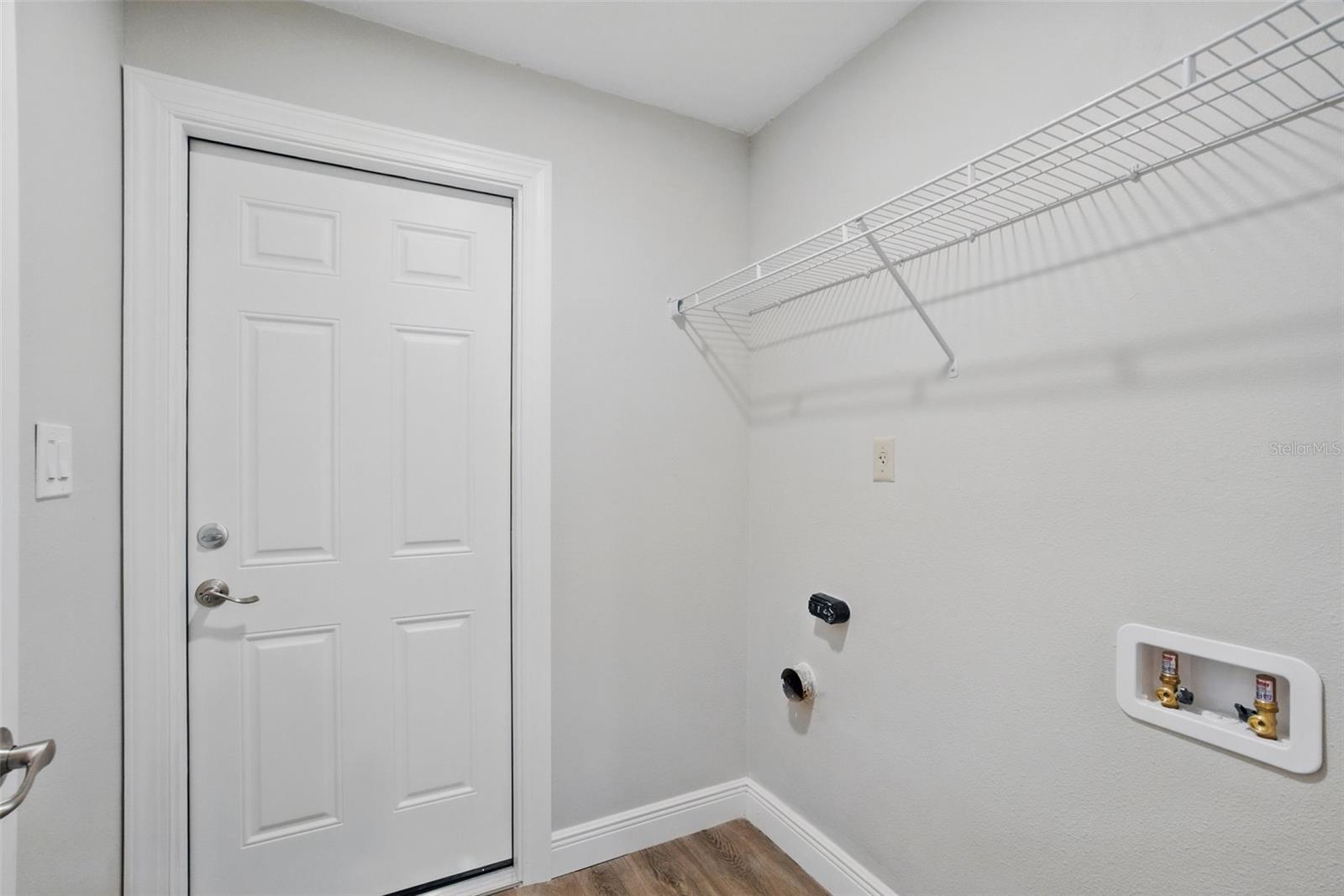 841 WESSON CT, CASSELBERRY, FL, 32707