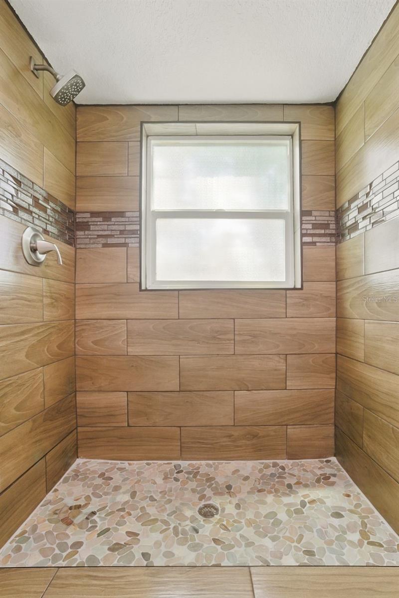 841 WESSON CT, CASSELBERRY, FL, 32707