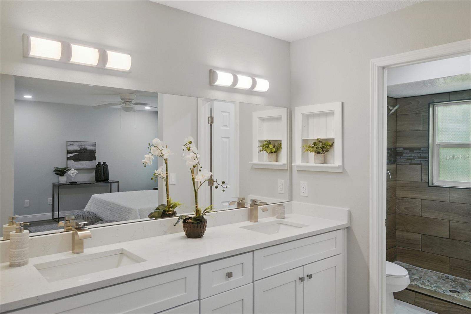 841 WESSON CT, CASSELBERRY, FL, 32707