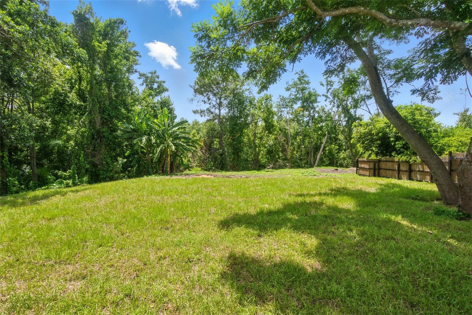 841 WESSON CT, CASSELBERRY, FL, 32707