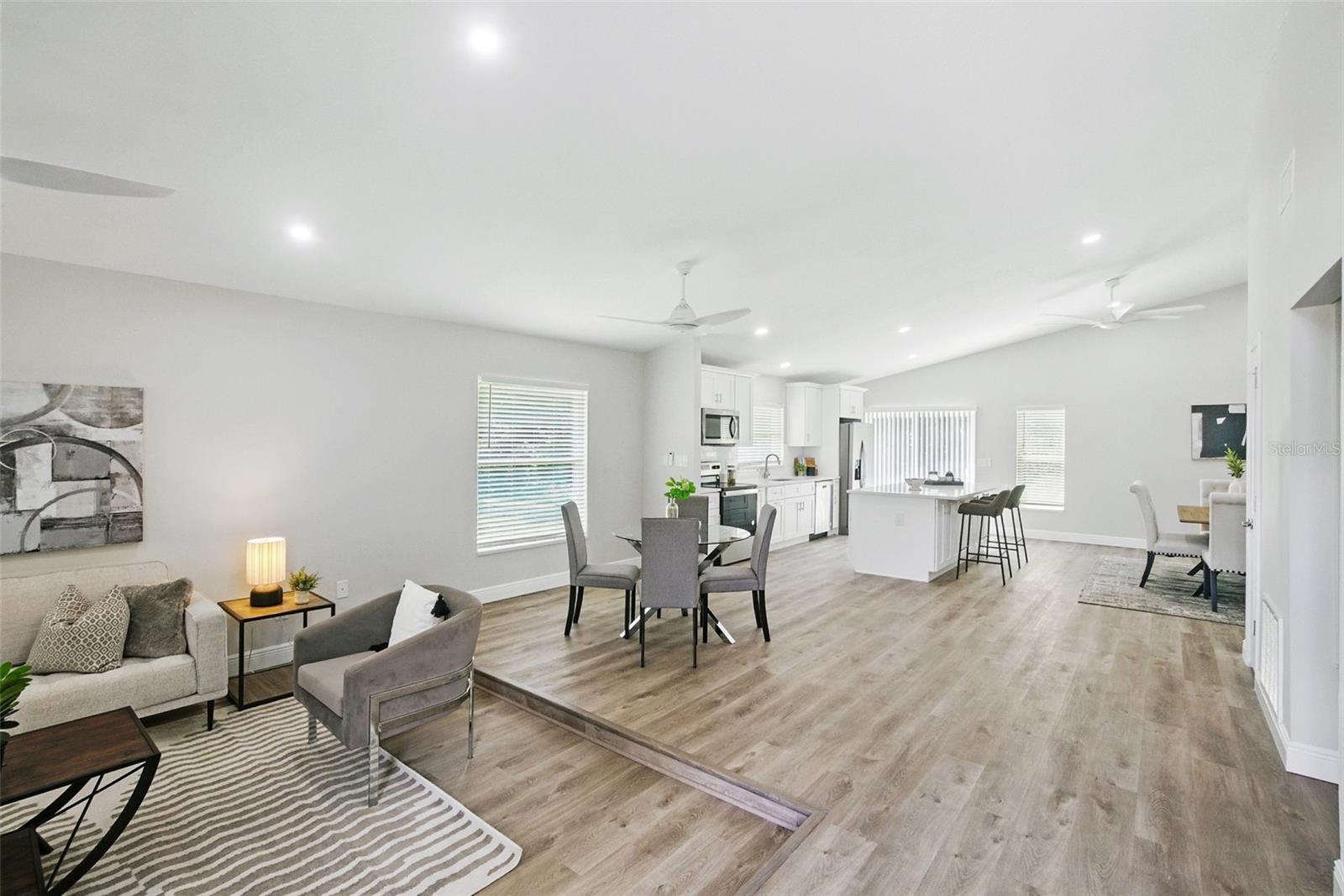 841 WESSON CT, CASSELBERRY, FL, 32707