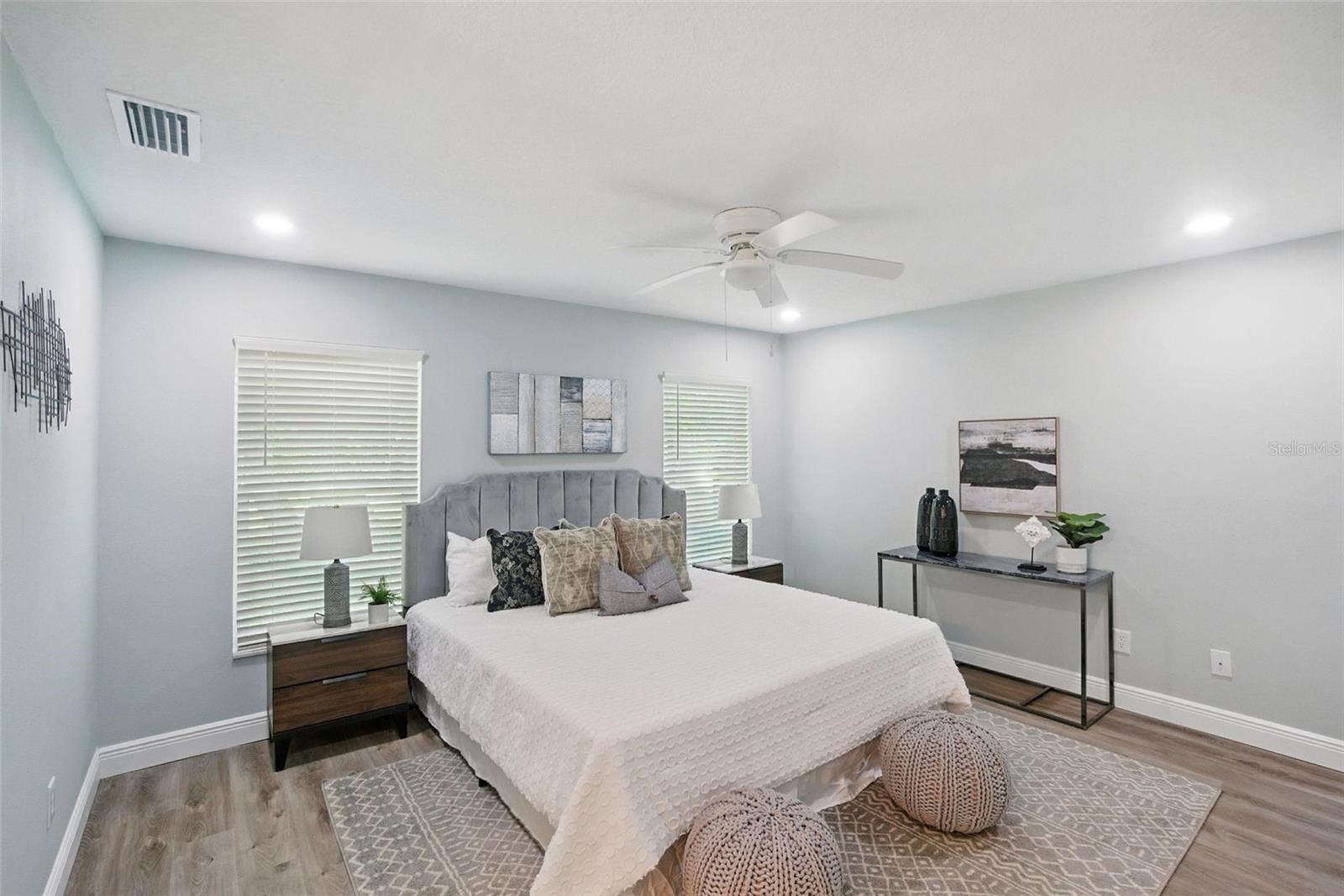 841 WESSON CT, CASSELBERRY, FL, 32707