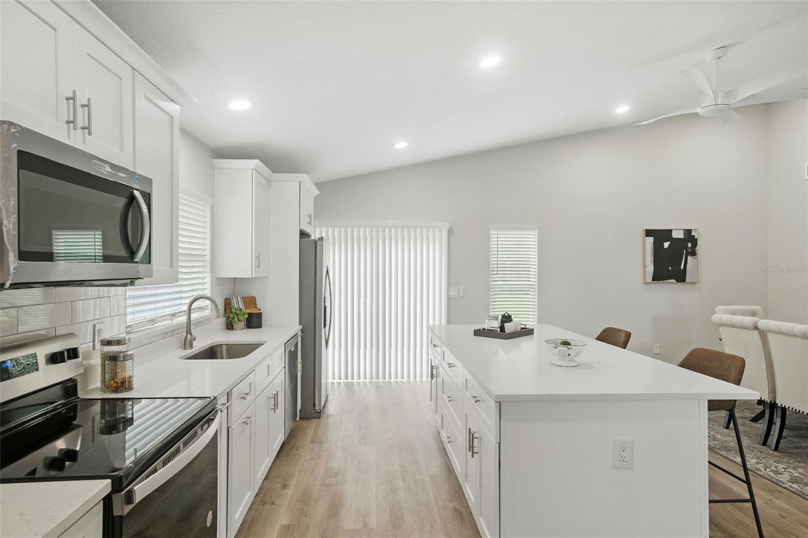 841 WESSON CT, CASSELBERRY, FL, 32707