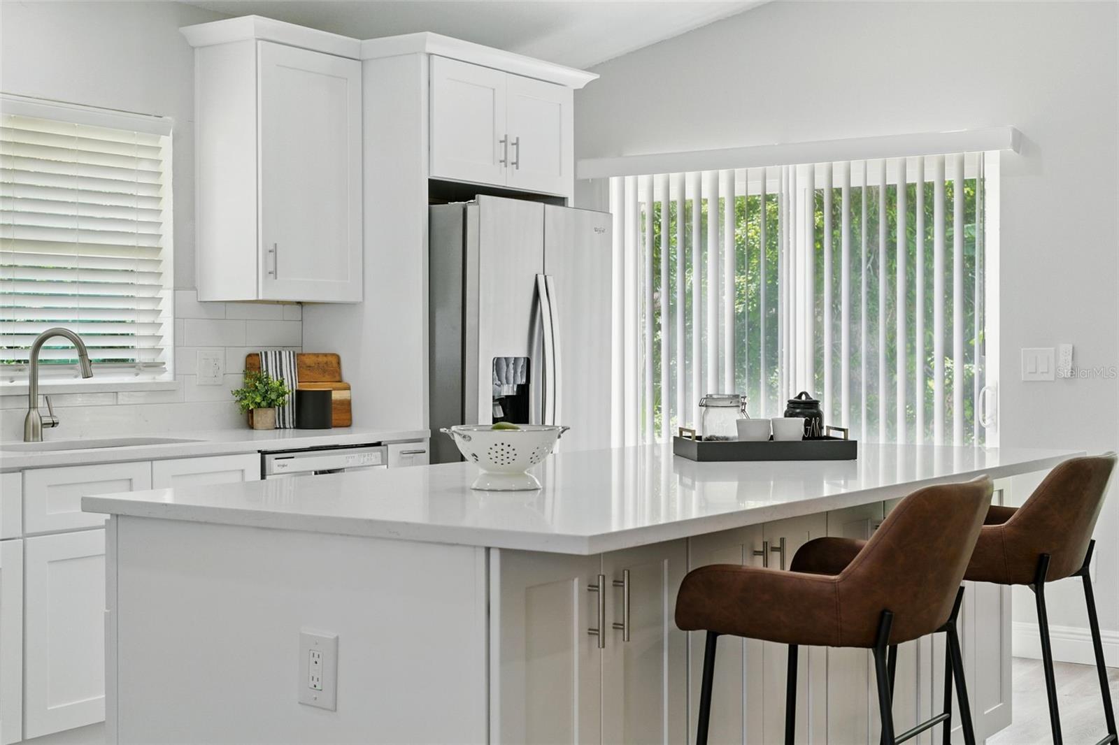 841 WESSON CT, CASSELBERRY, FL, 32707