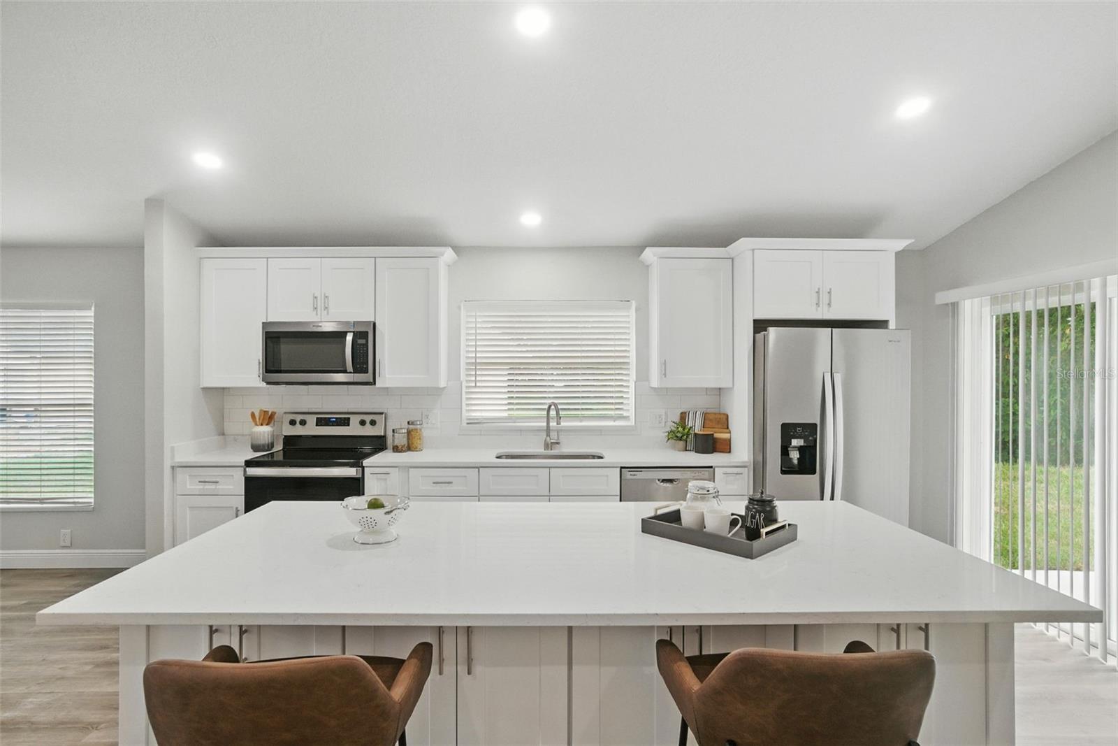 841 WESSON CT, CASSELBERRY, FL, 32707