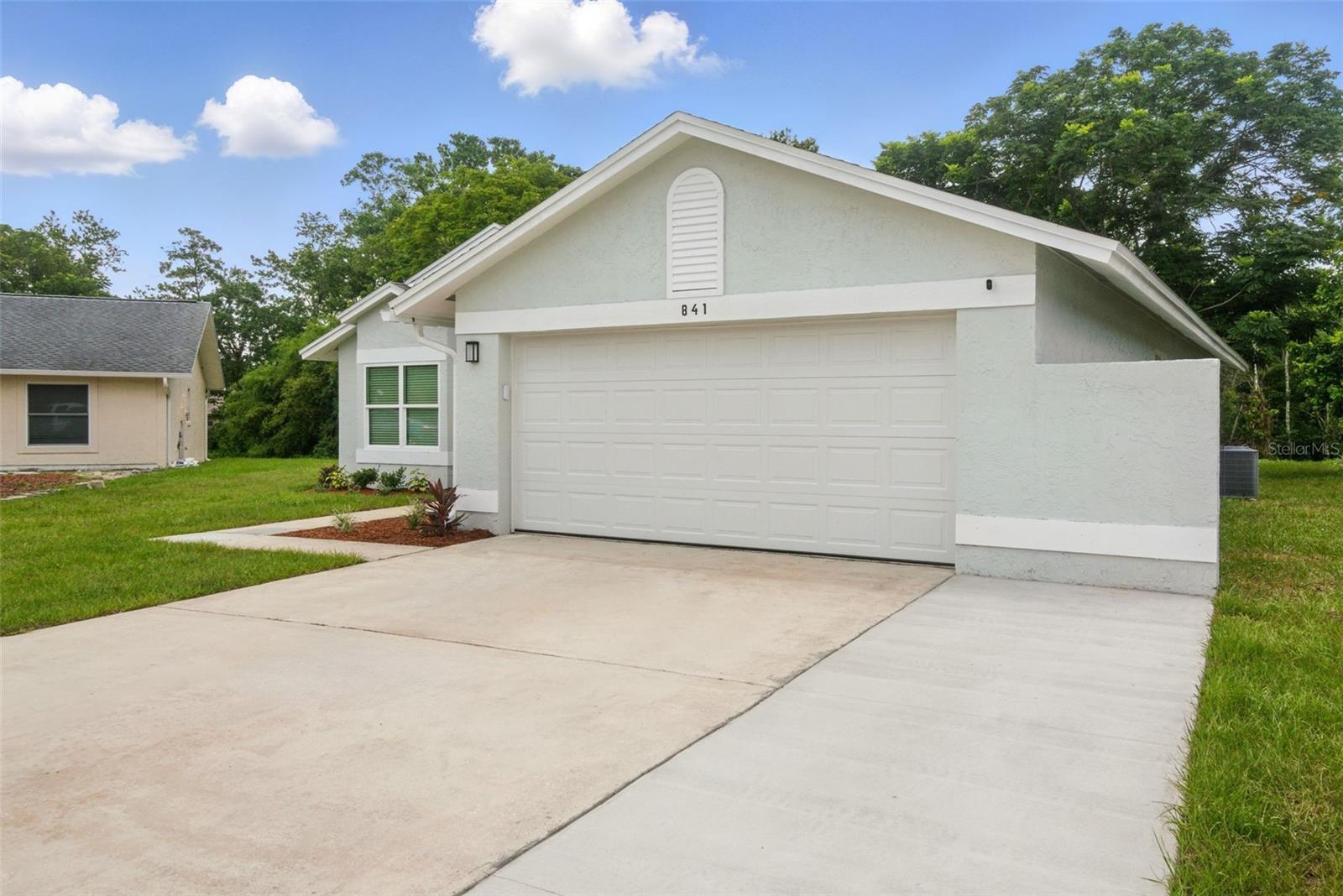 841 WESSON CT, CASSELBERRY, FL, 32707