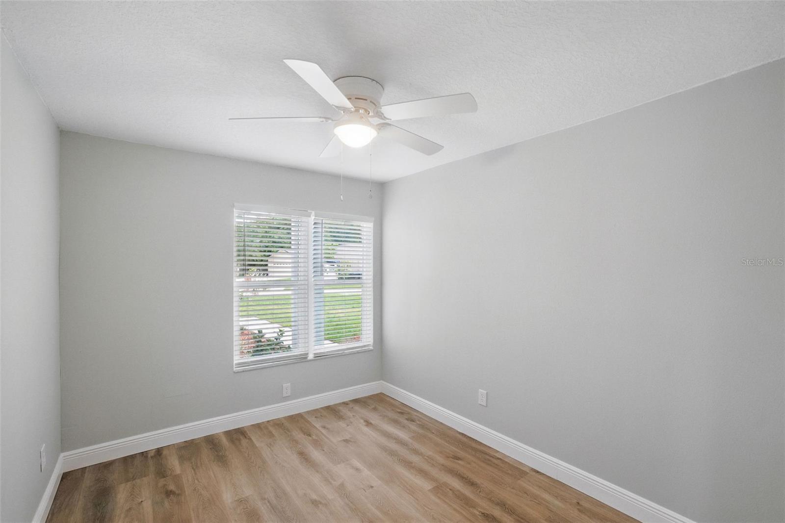 841 WESSON CT, CASSELBERRY, FL, 32707