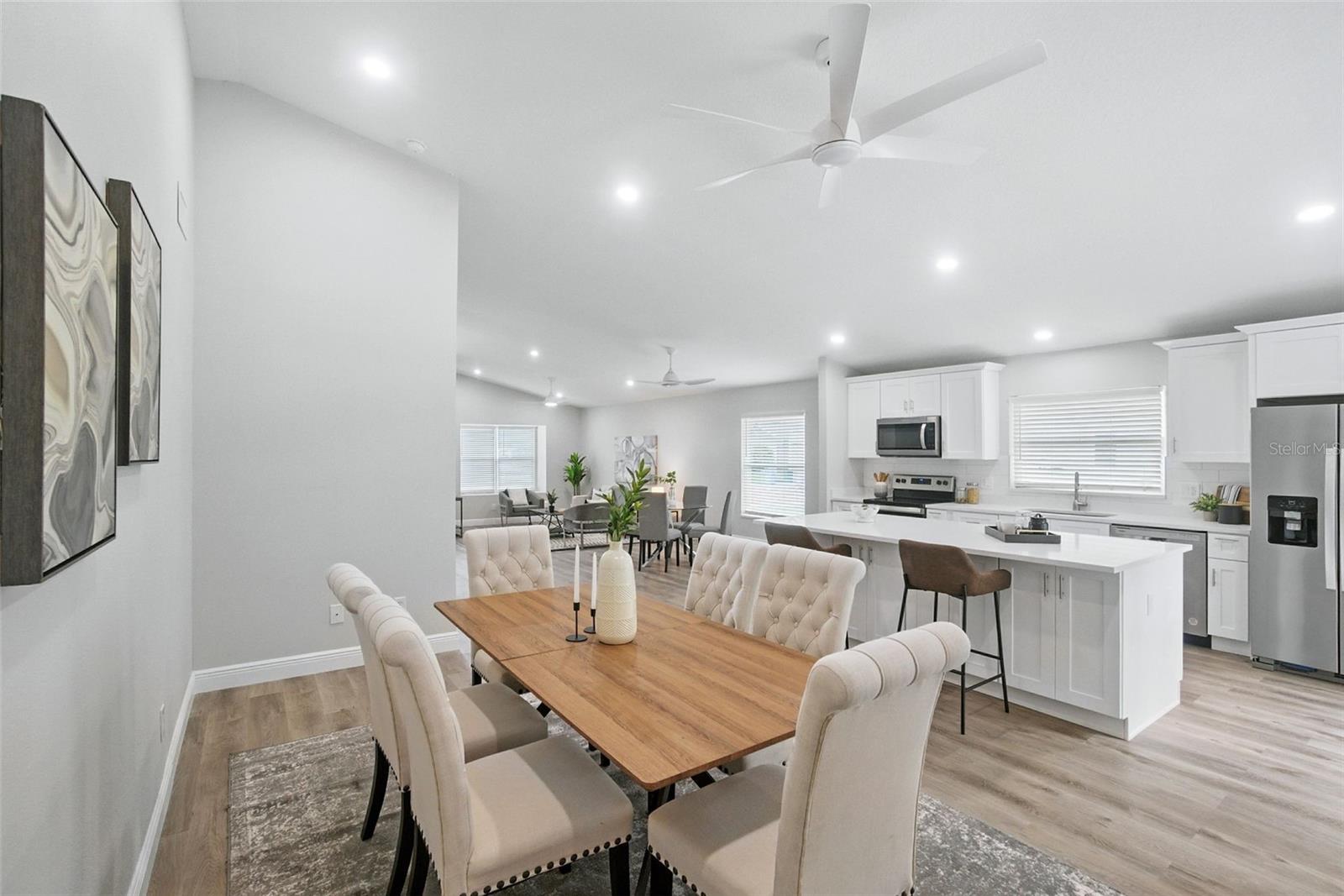 841 WESSON CT, CASSELBERRY, FL, 32707