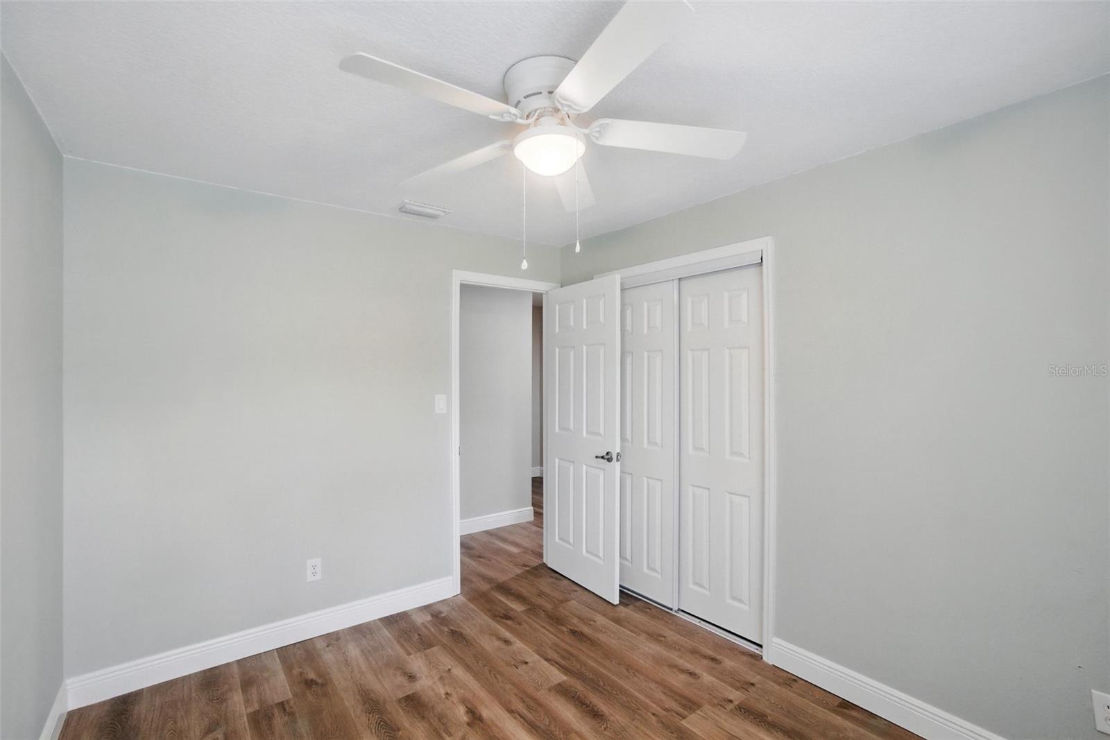 841 WESSON CT, CASSELBERRY, FL, 32707