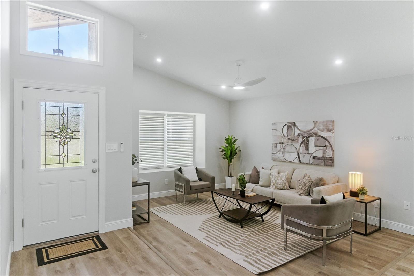 841 WESSON CT, CASSELBERRY, FL, 32707