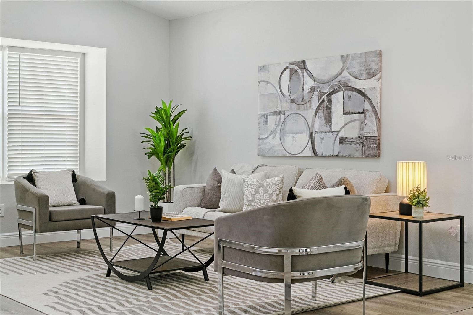 841 WESSON CT, CASSELBERRY, FL, 32707