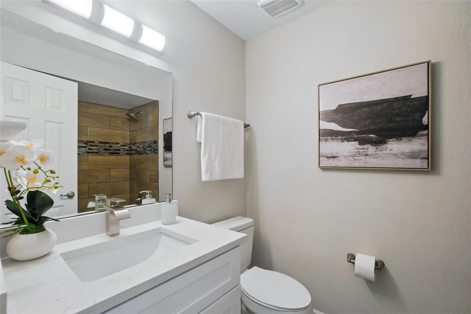 841 WESSON CT, CASSELBERRY, FL, 32707