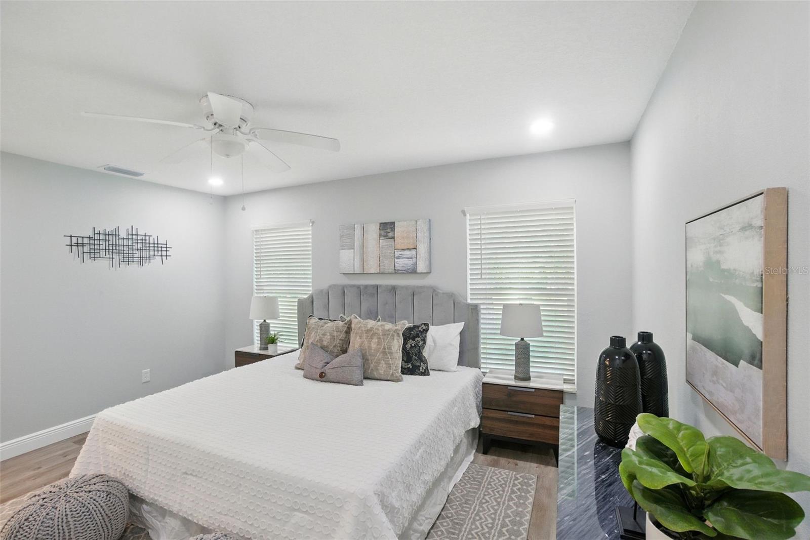 841 WESSON CT, CASSELBERRY, FL, 32707