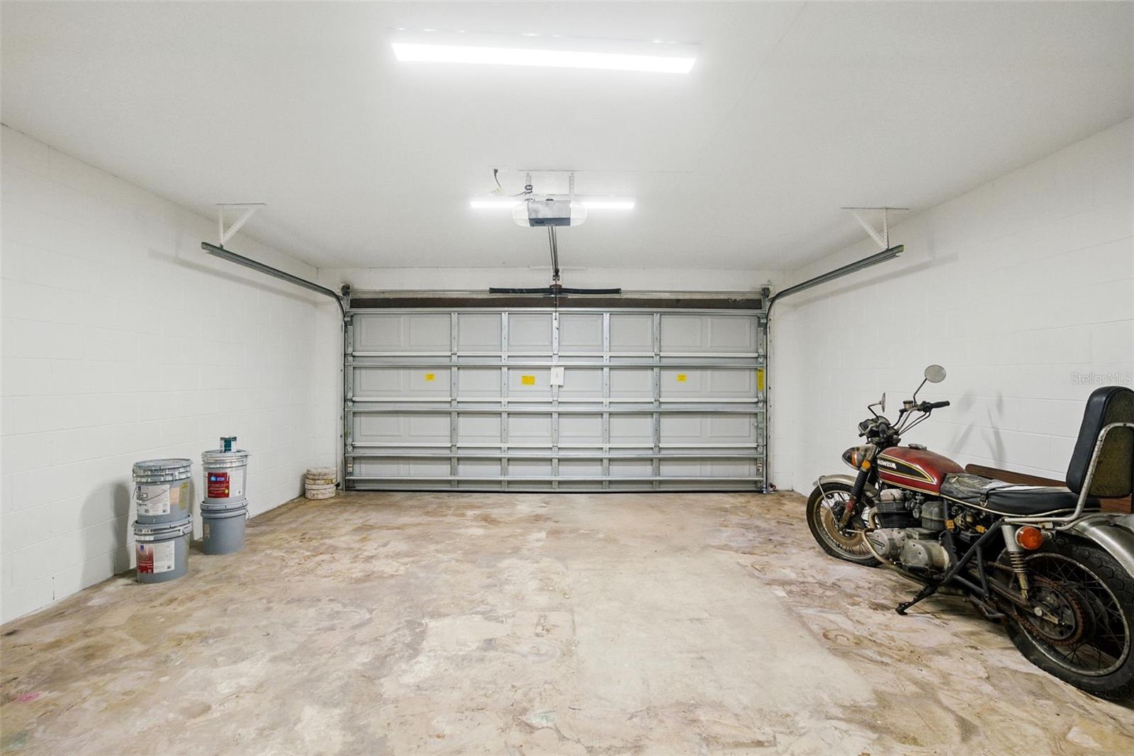 841 WESSON CT, CASSELBERRY, FL, 32707