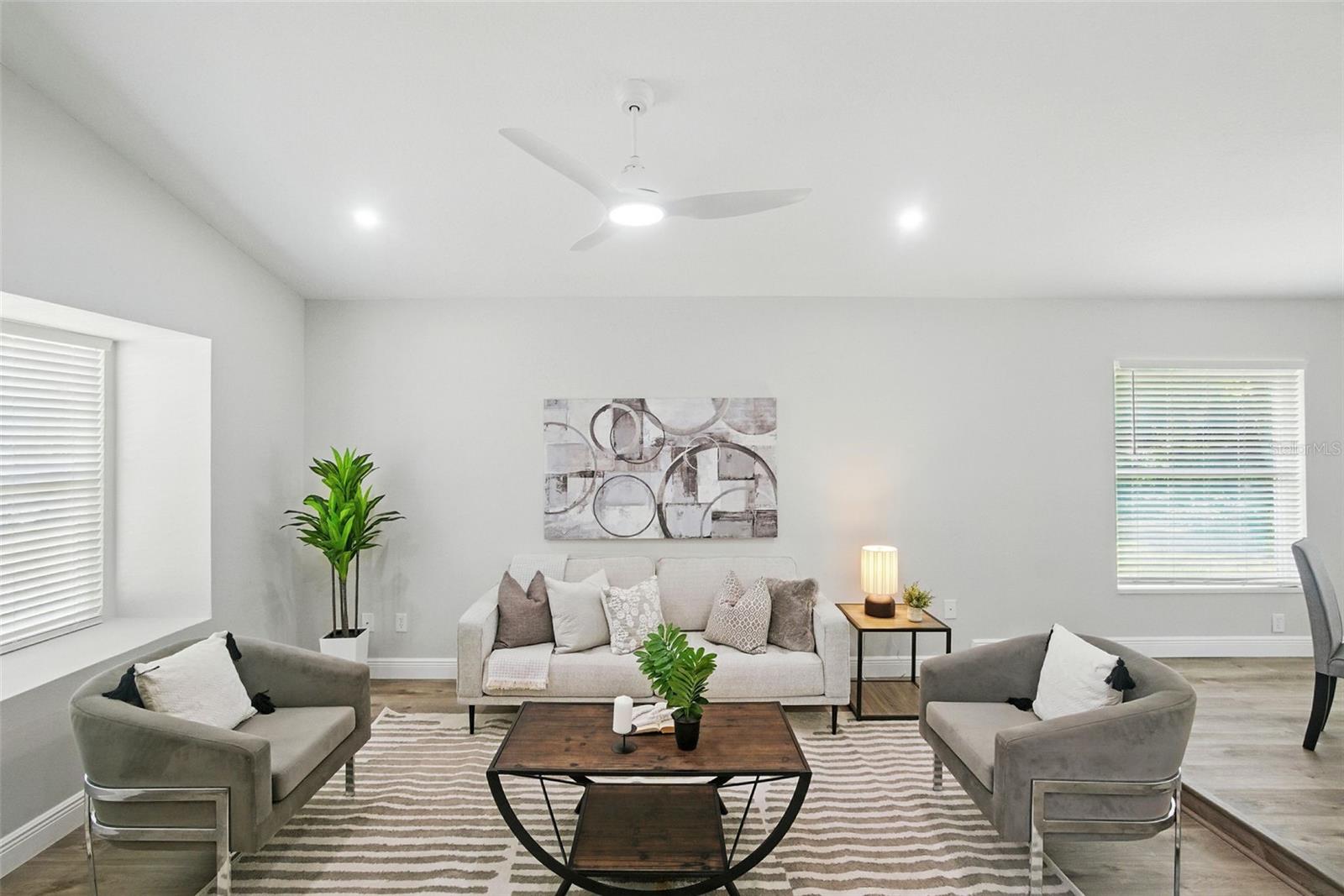 841 WESSON CT, CASSELBERRY, FL, 32707