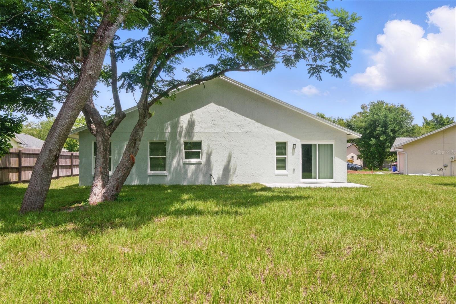 841 WESSON CT, CASSELBERRY, FL, 32707