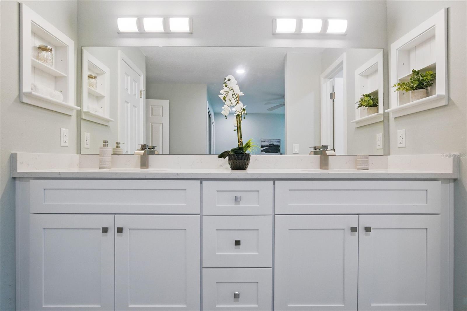 841 WESSON CT, CASSELBERRY, FL, 32707