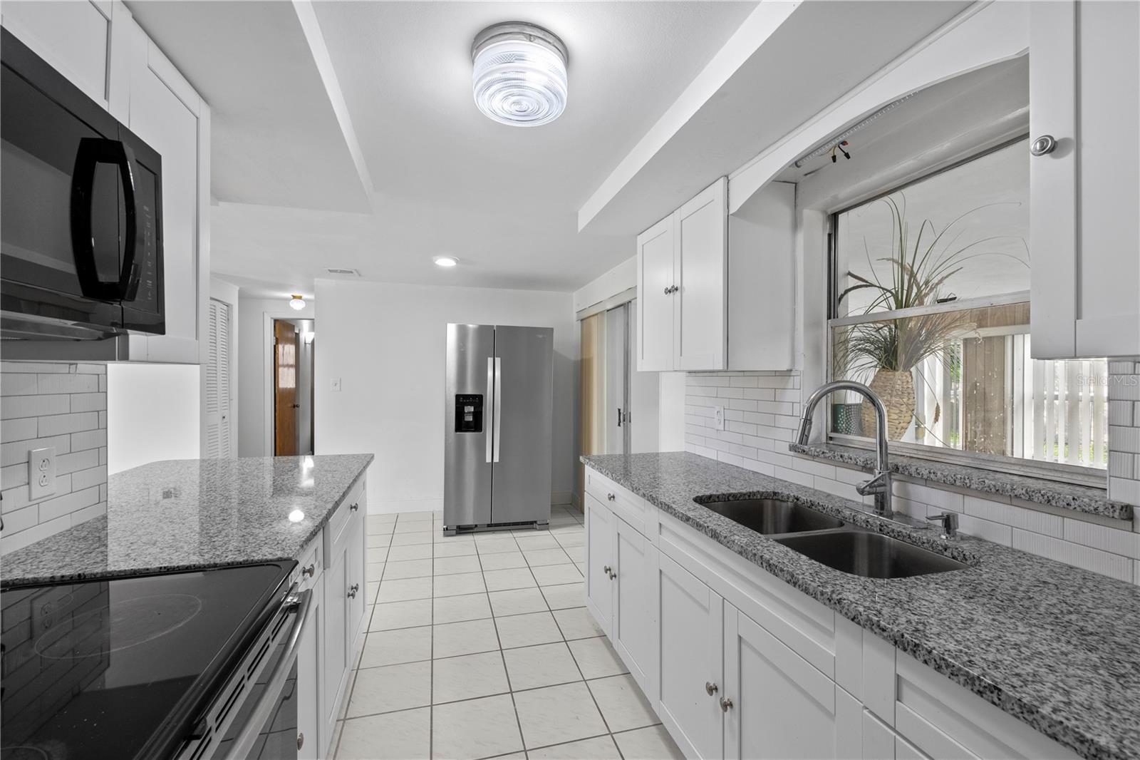 10730 PREMIER AVE, PORT RICHEY, FL, 34668