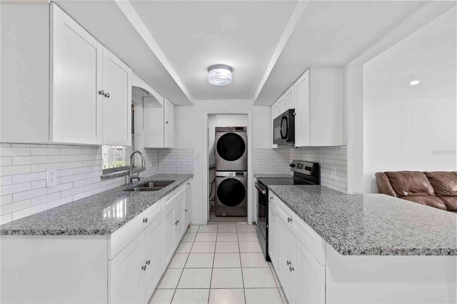 10730 PREMIER AVE, PORT RICHEY, FL, 34668