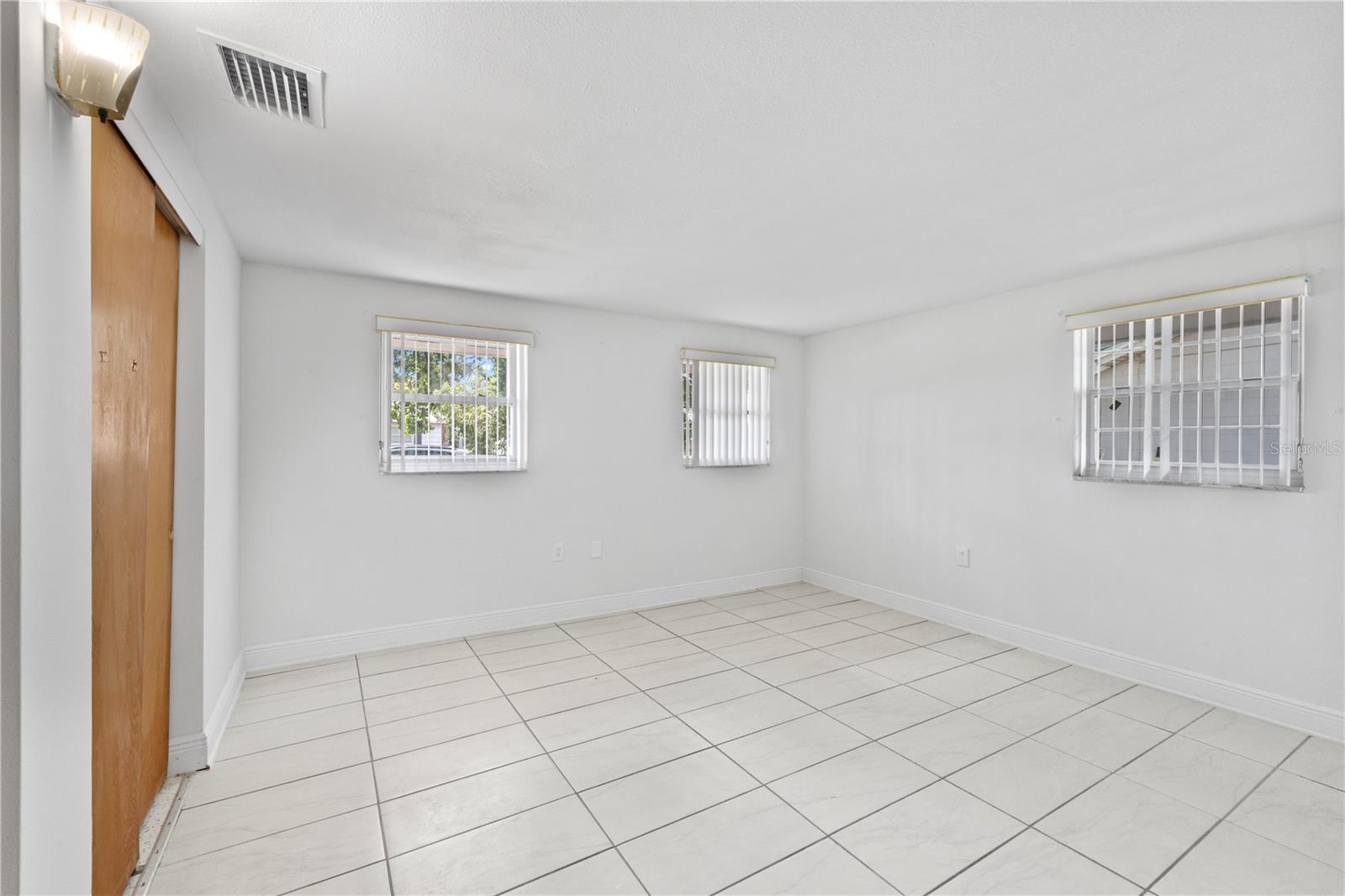 10730 PREMIER AVE, PORT RICHEY, FL, 34668