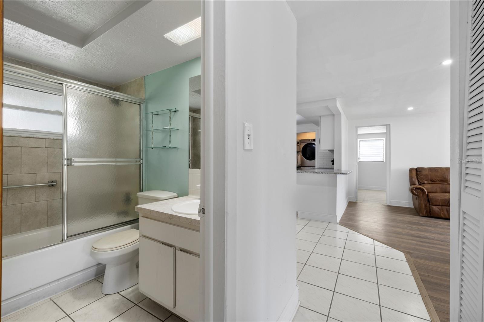 10730 PREMIER AVE, PORT RICHEY, FL, 34668