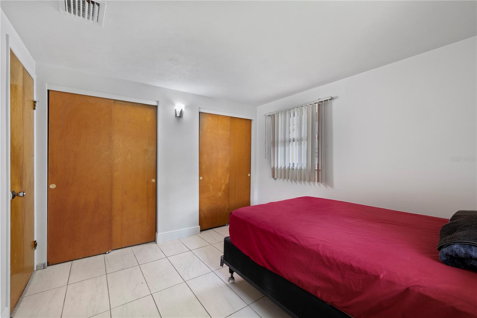 10730 PREMIER AVE, PORT RICHEY, FL, 34668