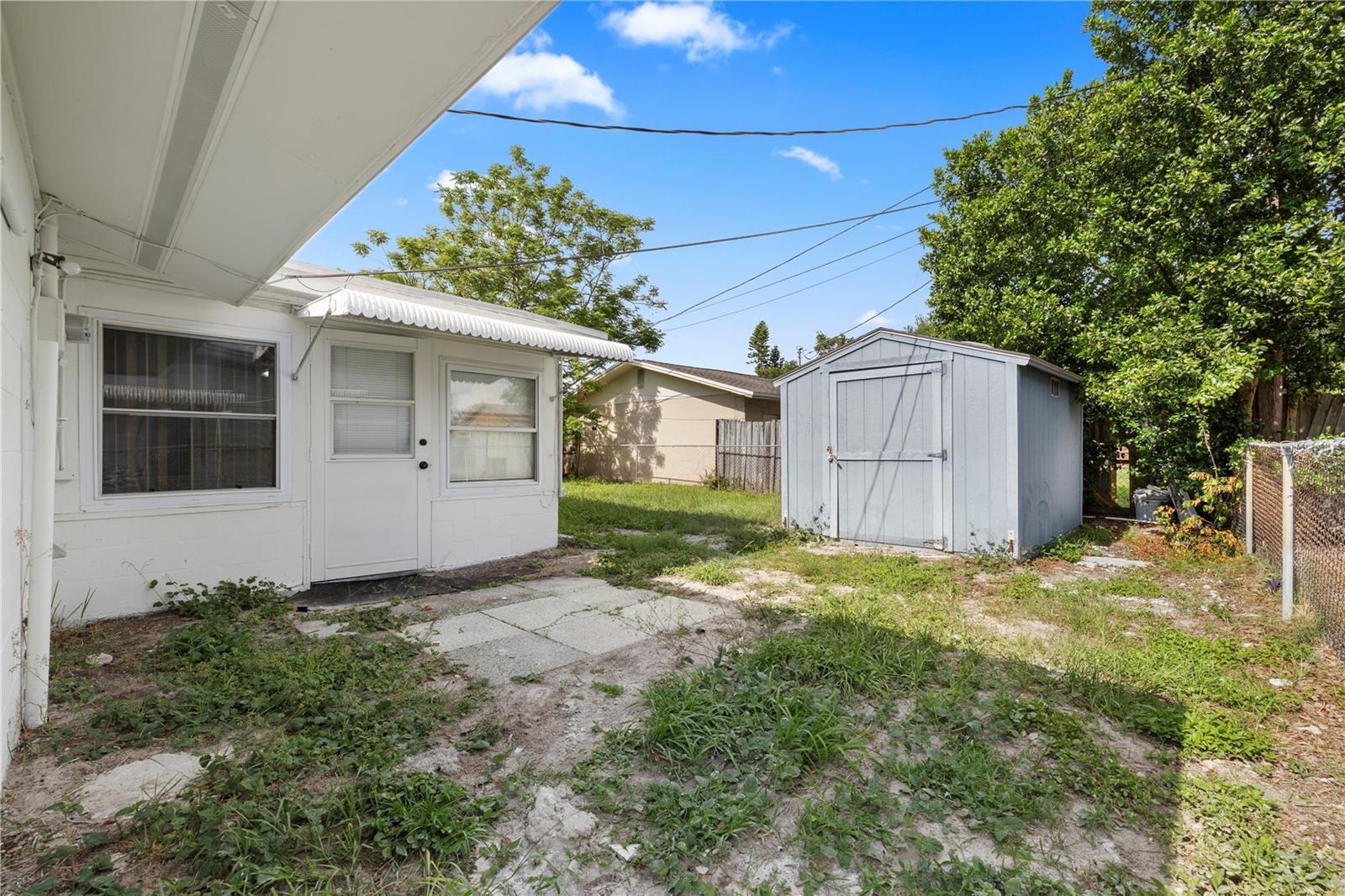 10730 PREMIER AVE, PORT RICHEY, FL, 34668