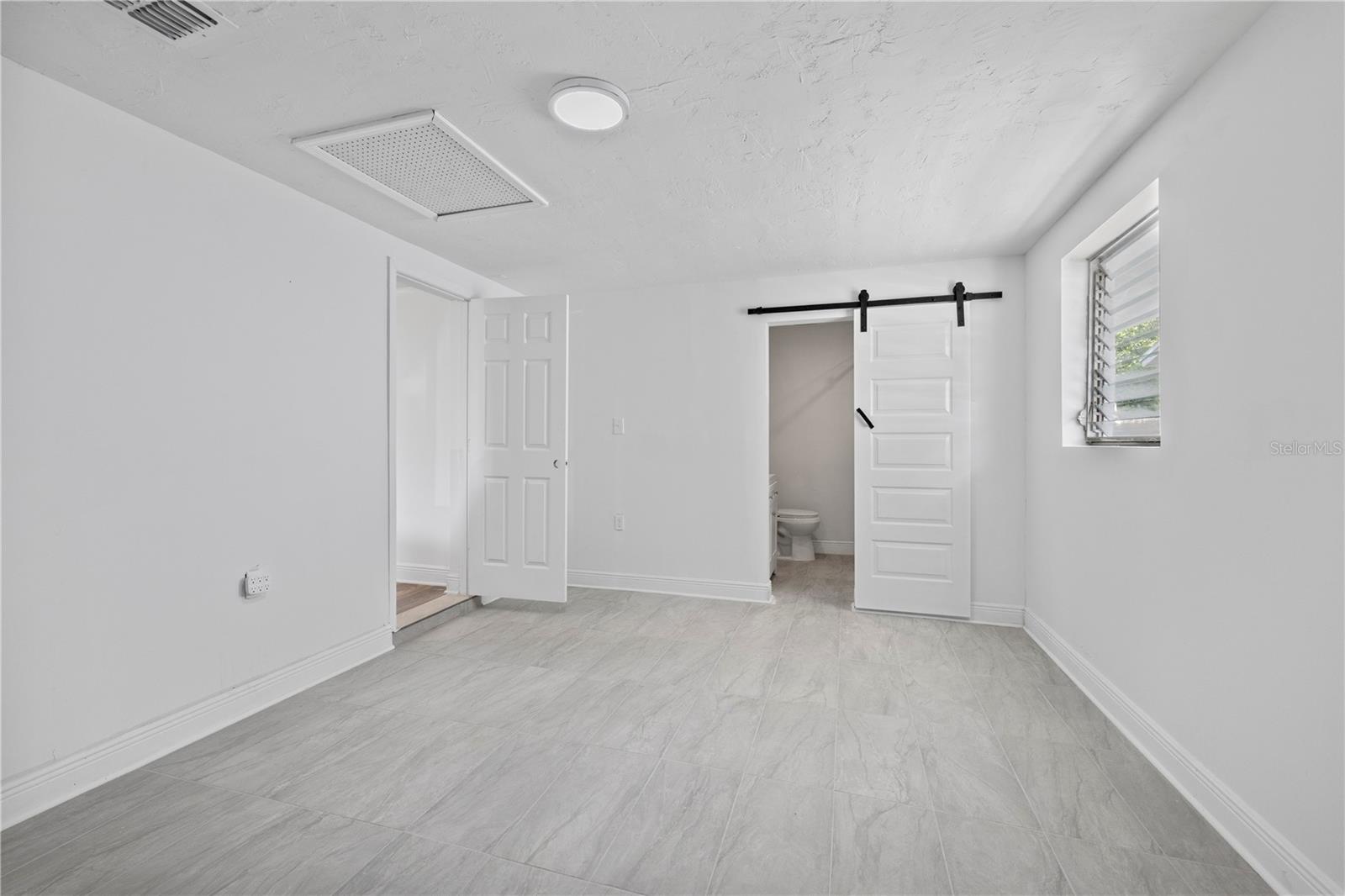 10730 PREMIER AVE, PORT RICHEY, FL, 34668