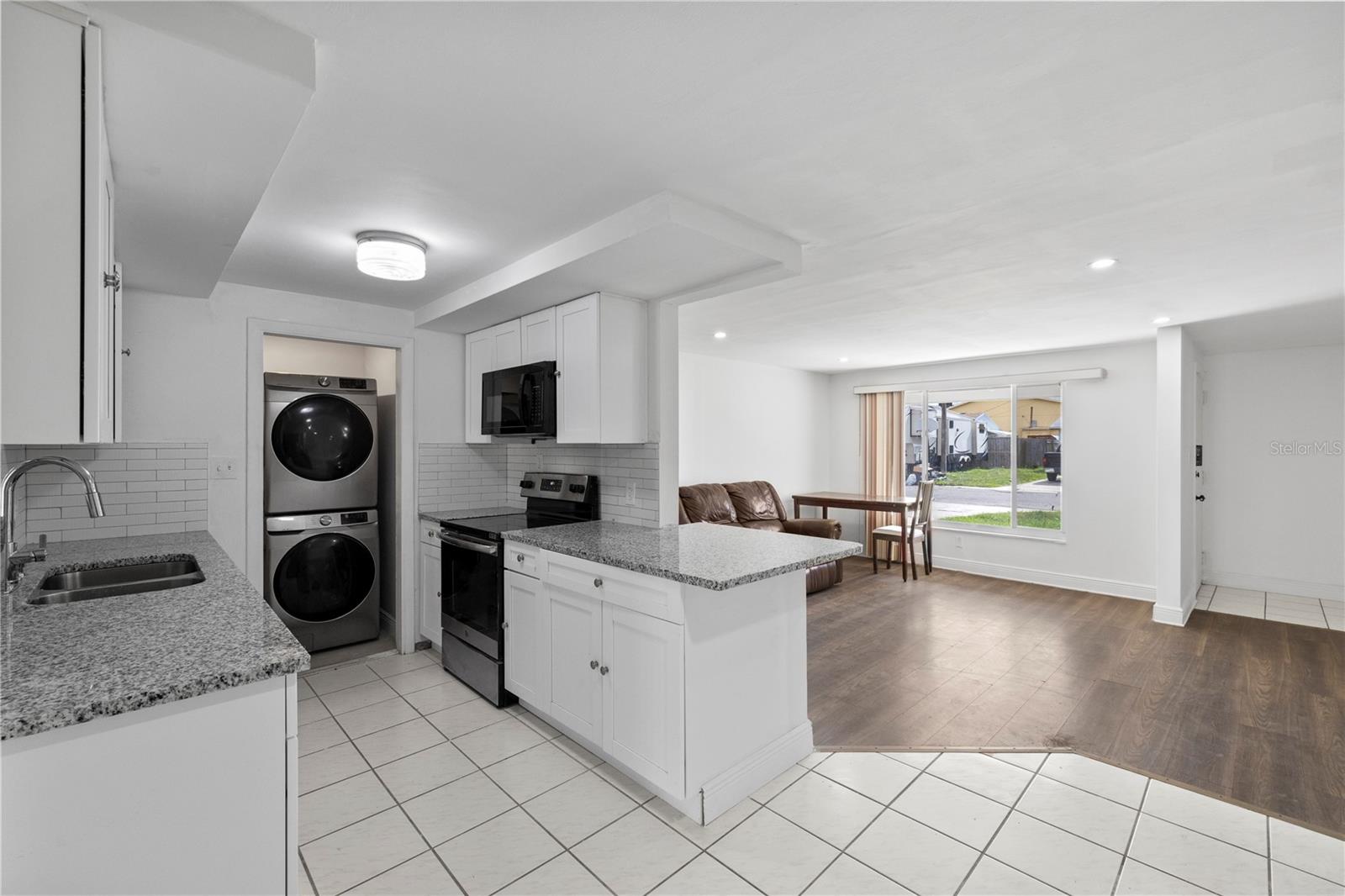 10730 PREMIER AVE, PORT RICHEY, FL, 34668