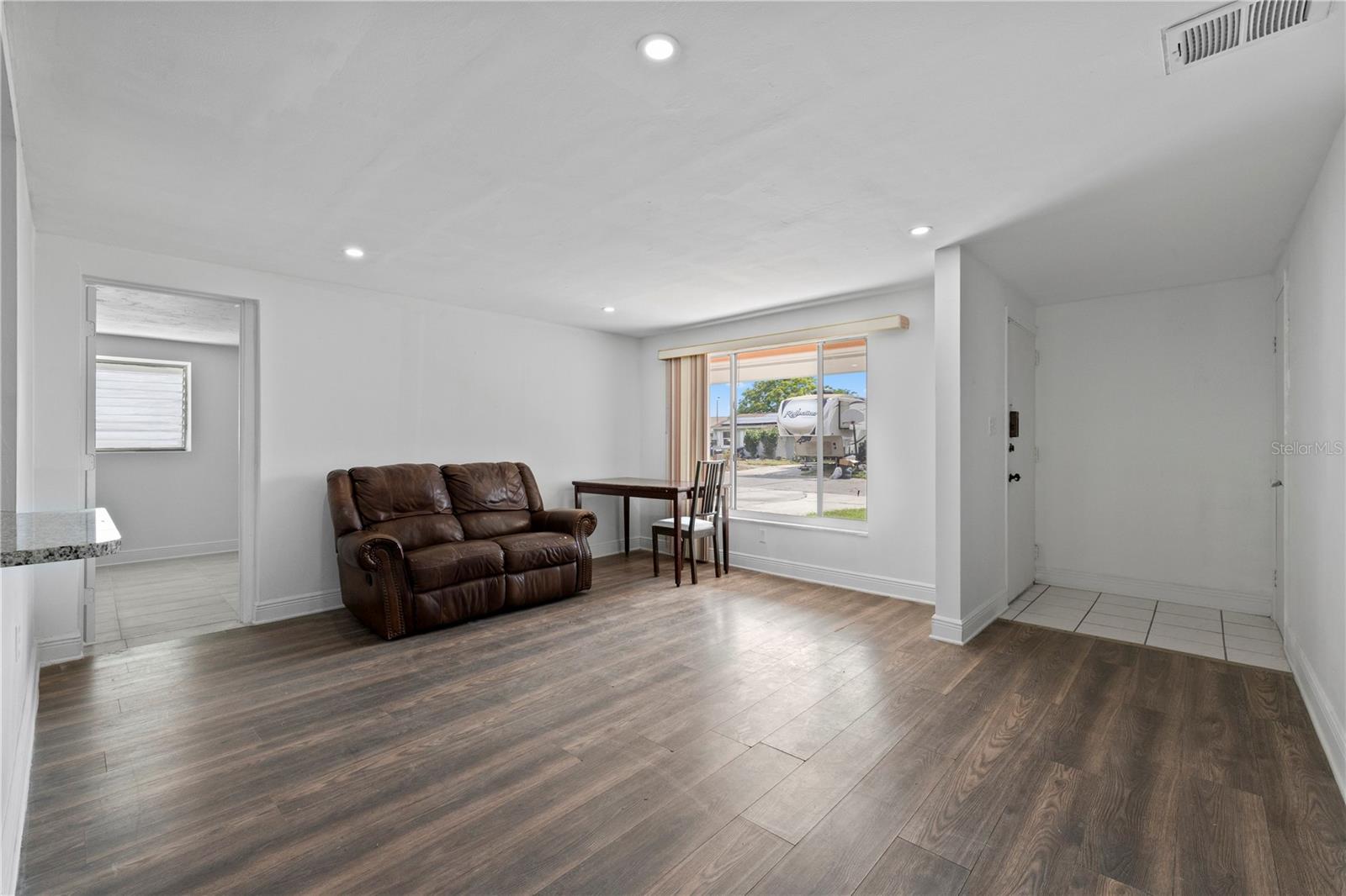 10730 PREMIER AVE, PORT RICHEY, FL, 34668