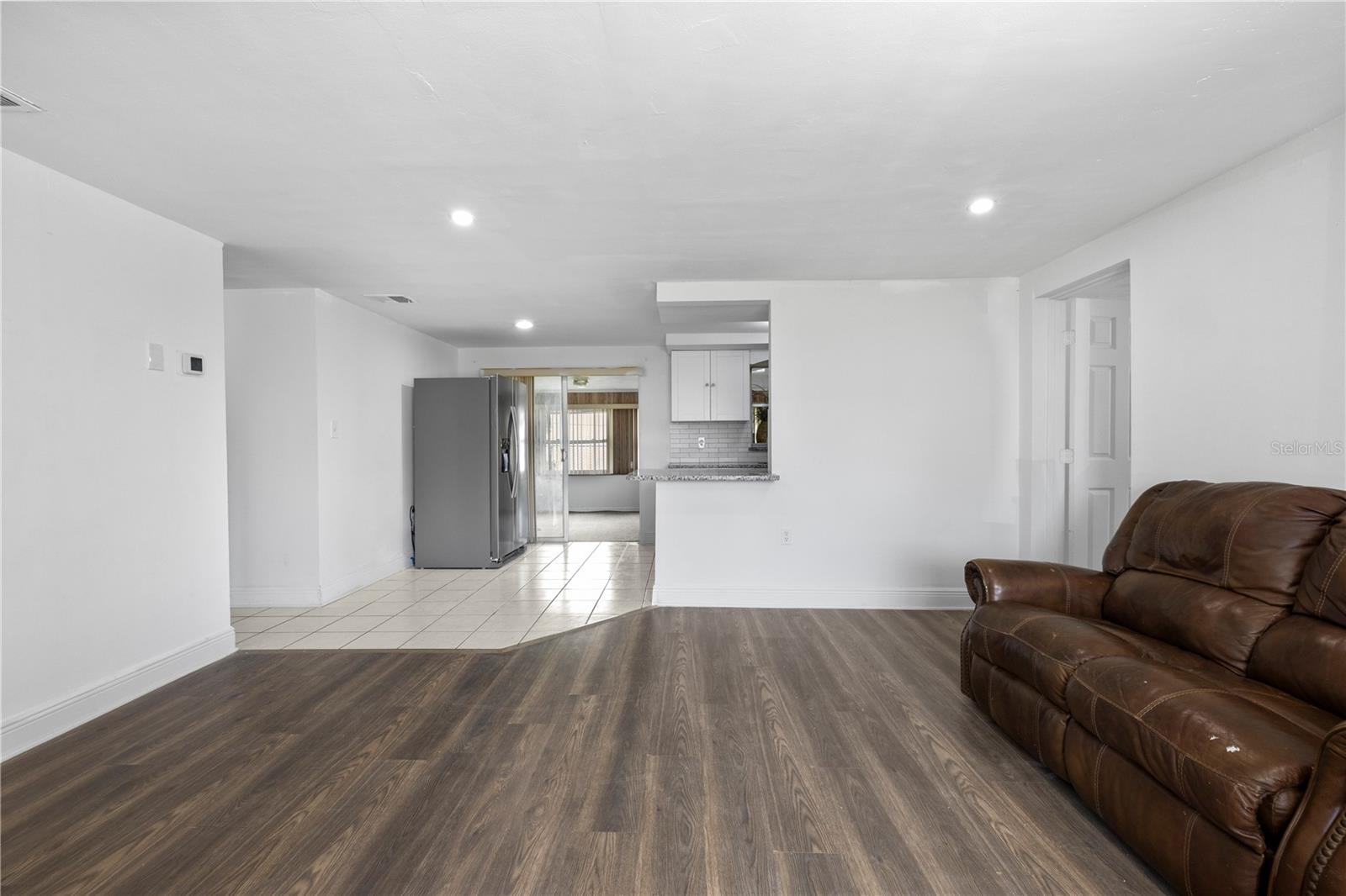 10730 PREMIER AVE, PORT RICHEY, FL, 34668