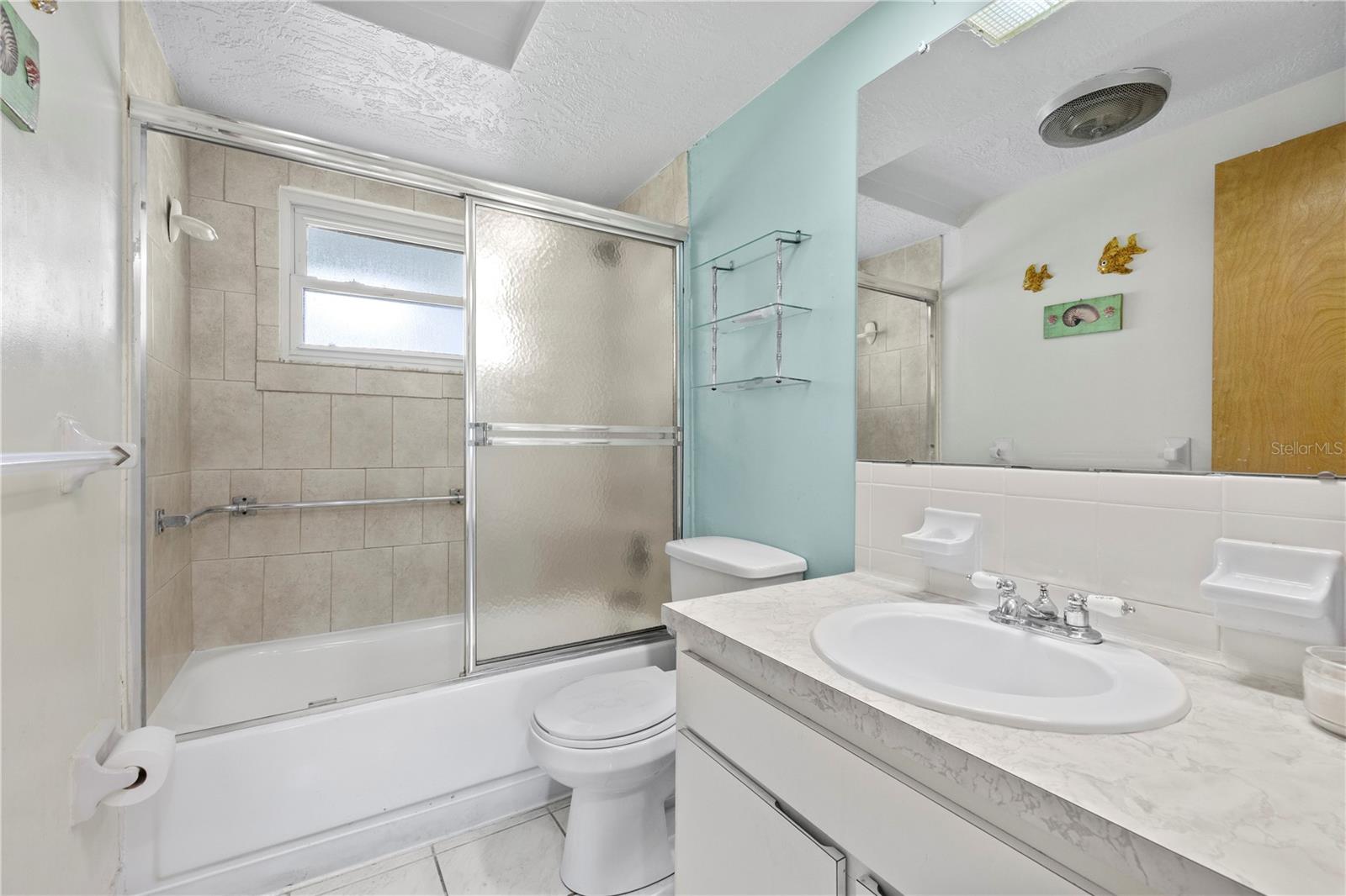 10730 PREMIER AVE, PORT RICHEY, FL, 34668