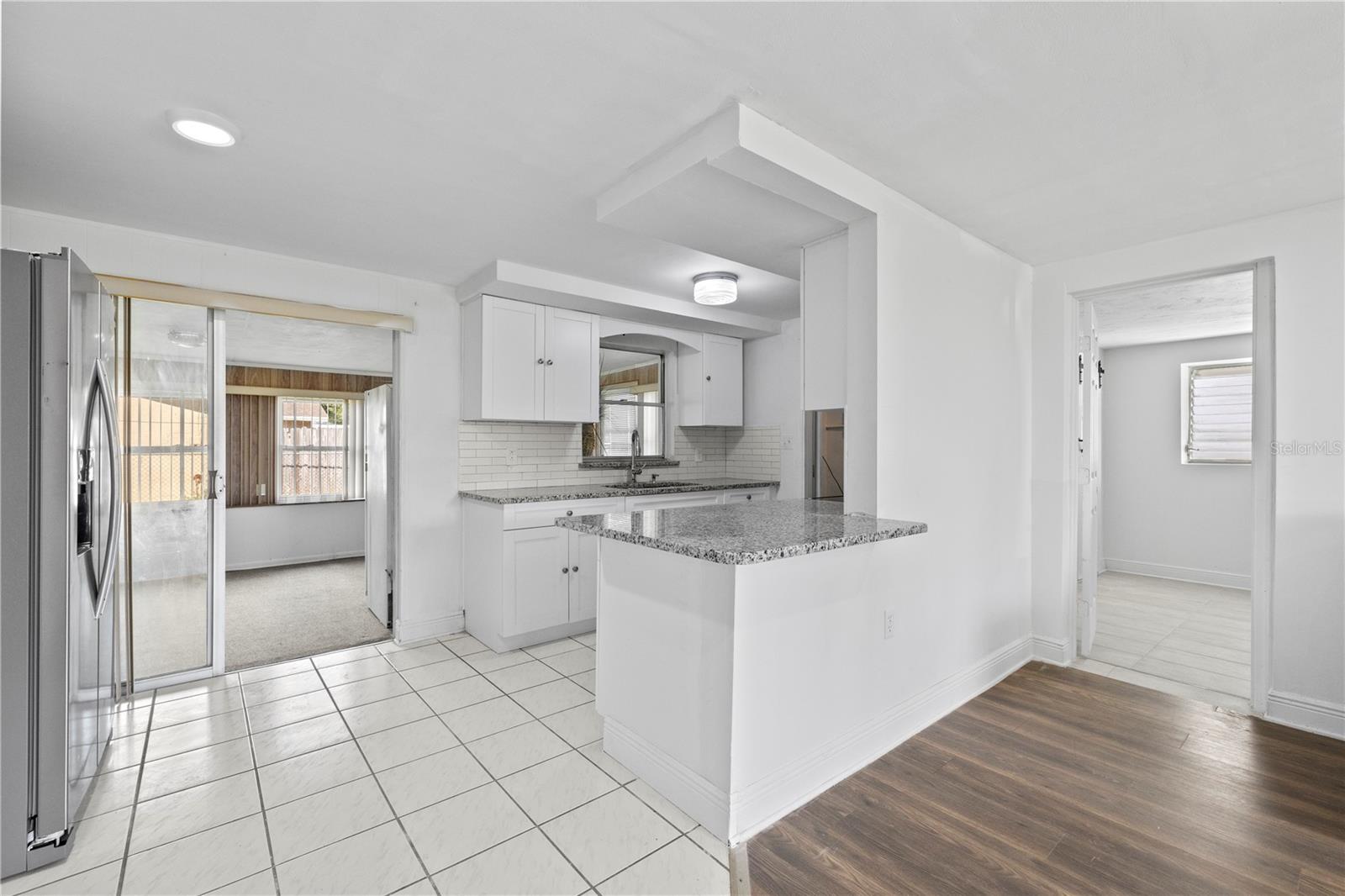 10730 PREMIER AVE, PORT RICHEY, FL, 34668