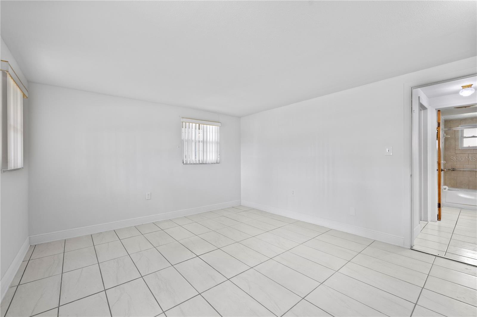 10730 PREMIER AVE, PORT RICHEY, FL, 34668