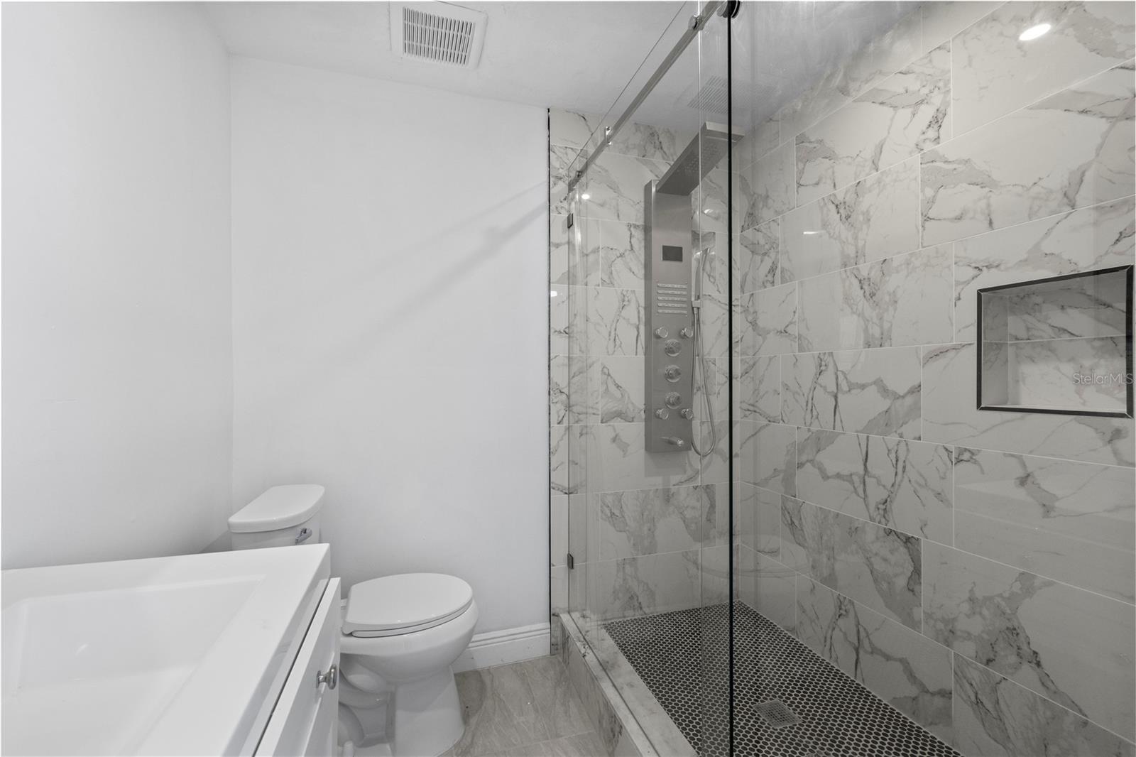 10730 PREMIER AVE, PORT RICHEY, FL, 34668