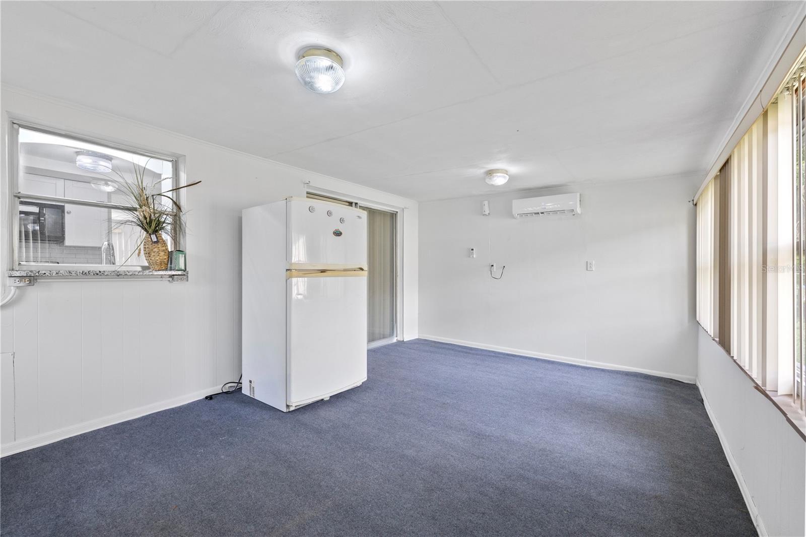 10730 PREMIER AVE, PORT RICHEY, FL, 34668