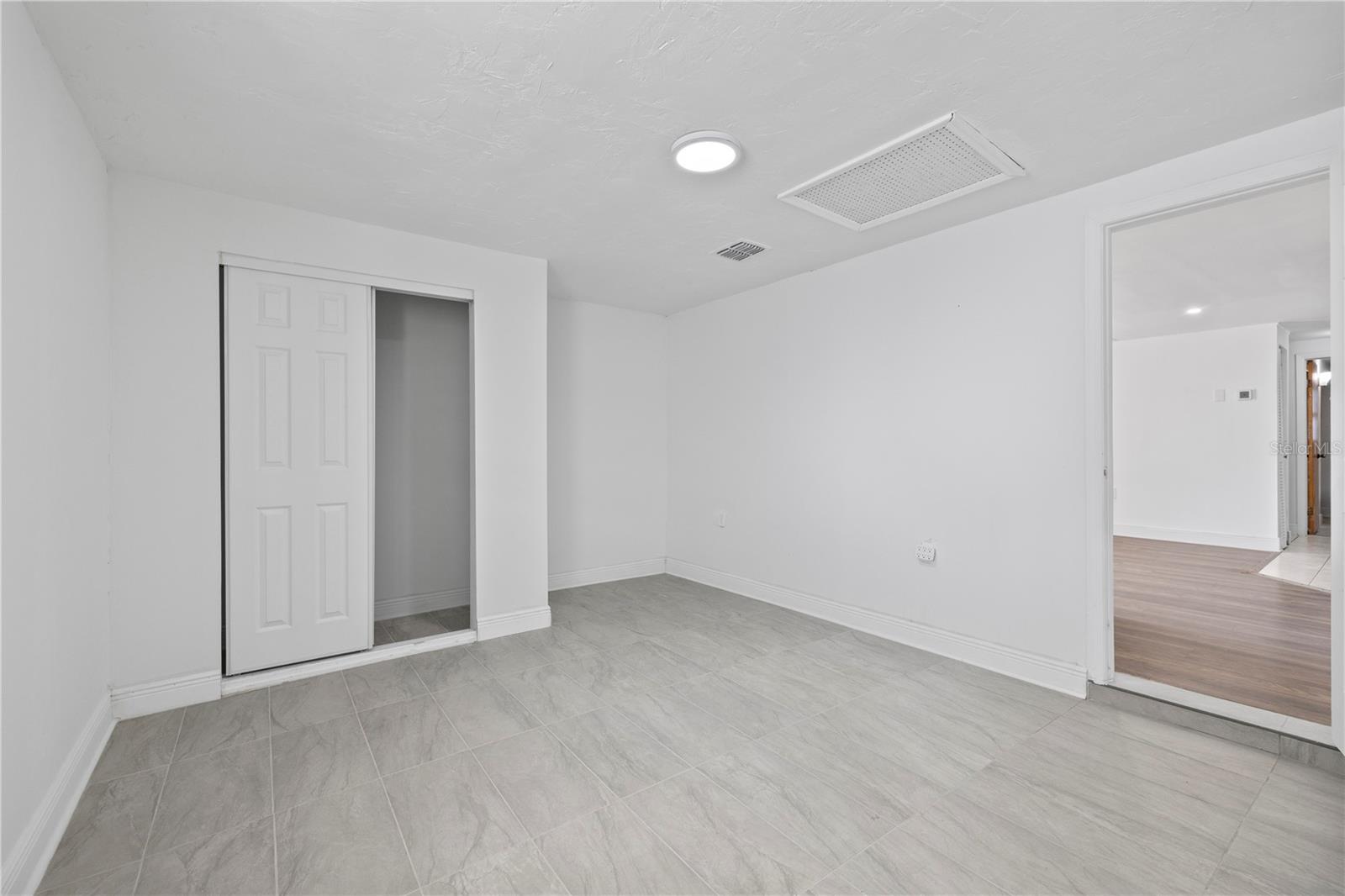 10730 PREMIER AVE, PORT RICHEY, FL, 34668