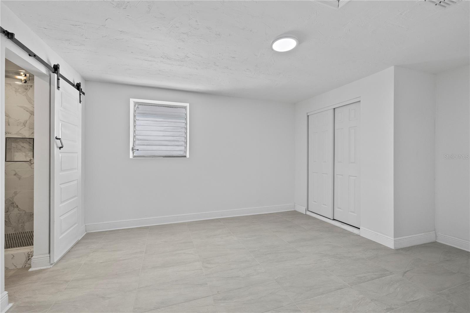 10730 PREMIER AVE, PORT RICHEY, FL, 34668