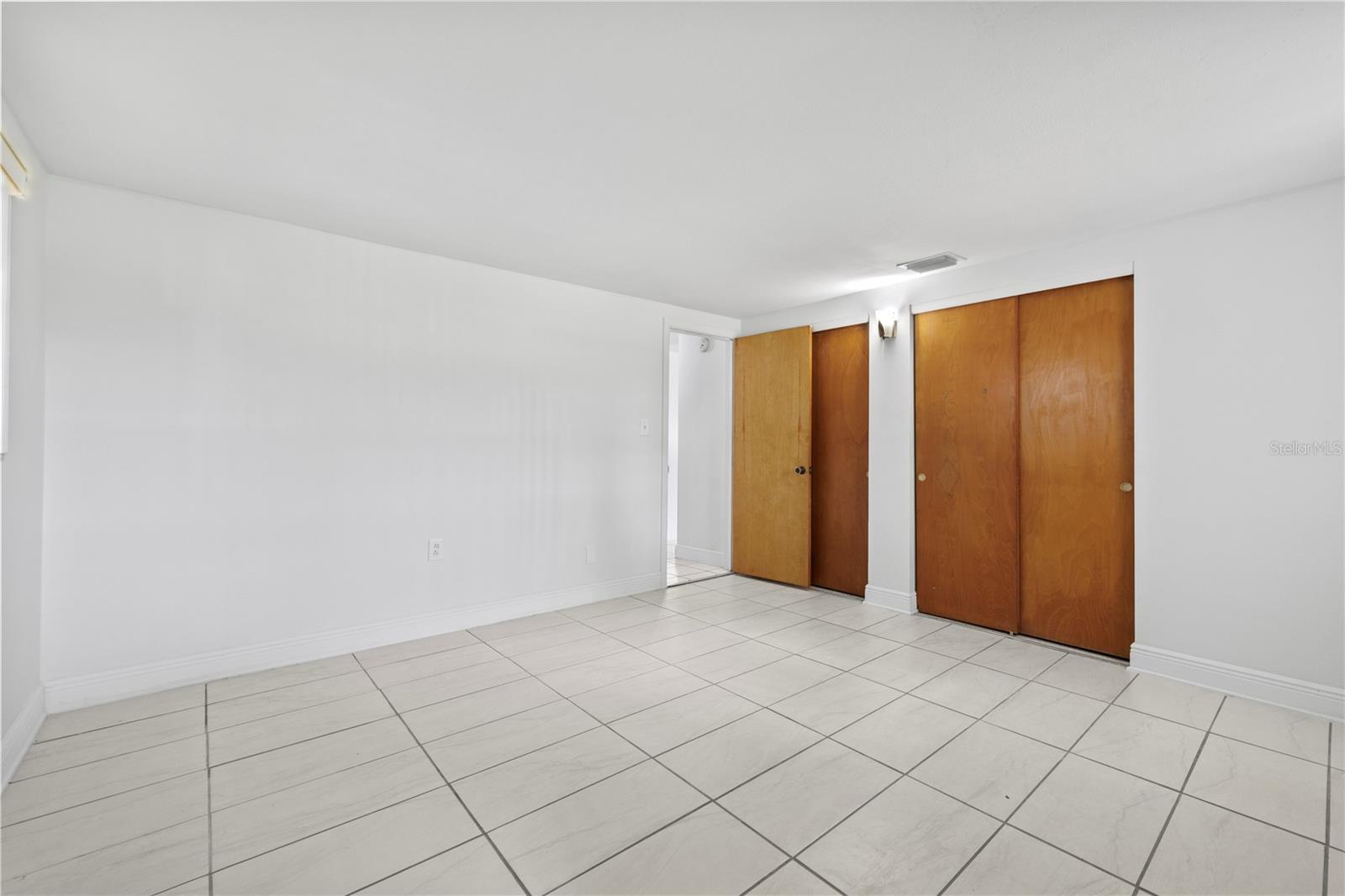 10730 PREMIER AVE, PORT RICHEY, FL, 34668