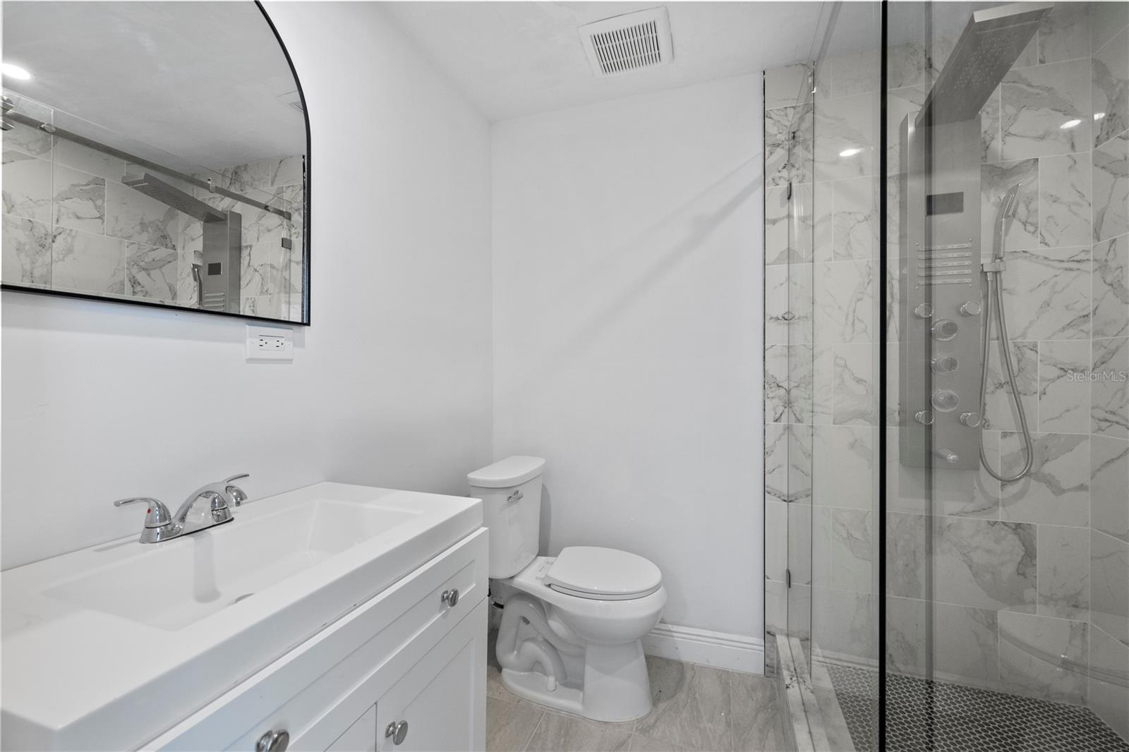 10730 PREMIER AVE, PORT RICHEY, FL, 34668