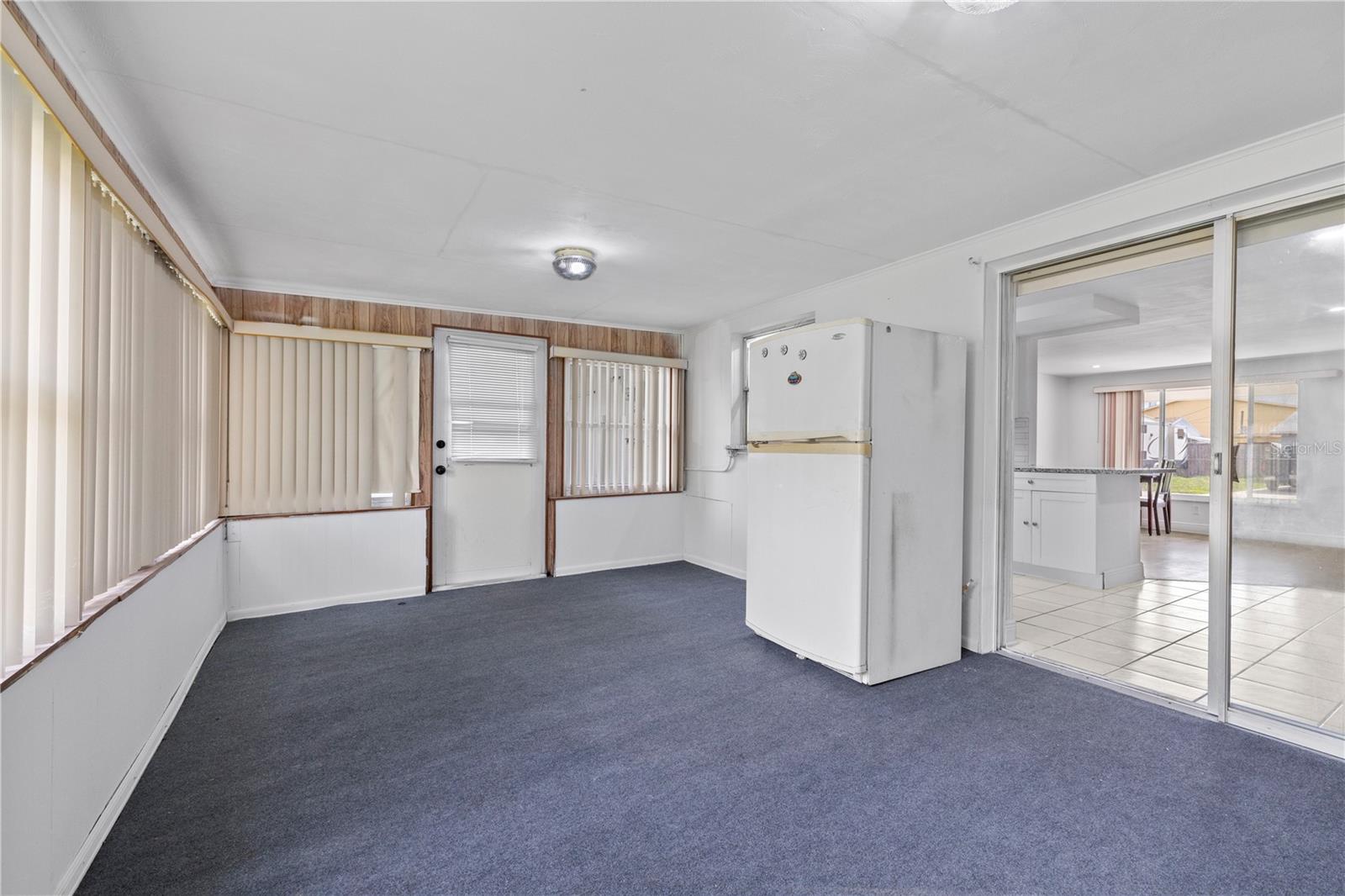 10730 PREMIER AVE, PORT RICHEY, FL, 34668