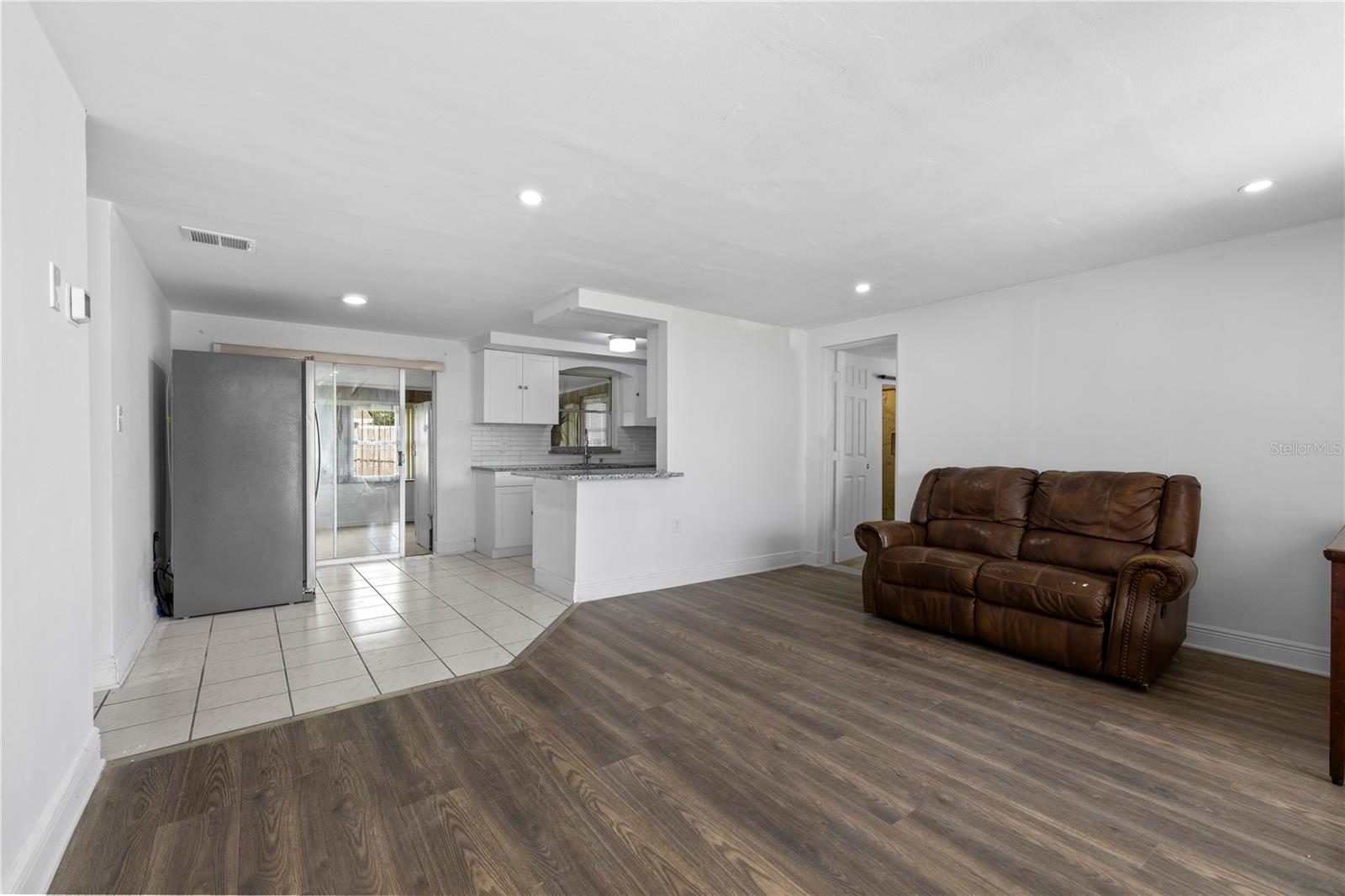 10730 PREMIER AVE, PORT RICHEY, FL, 34668