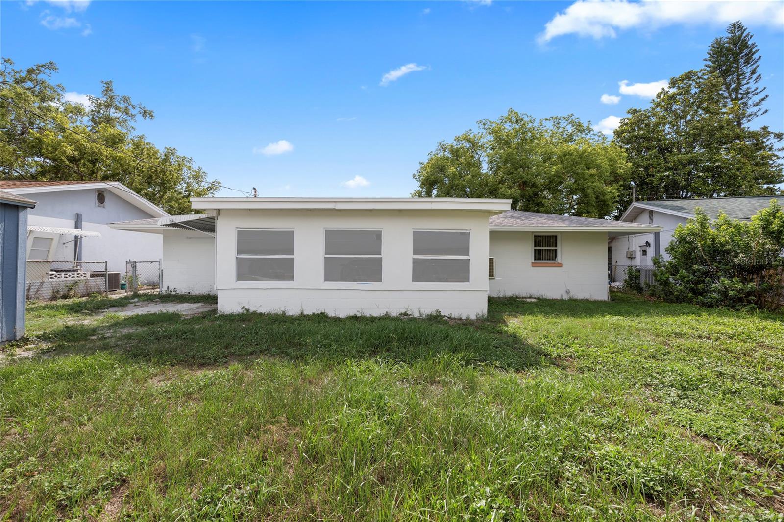 10730 PREMIER AVE, PORT RICHEY, FL, 34668