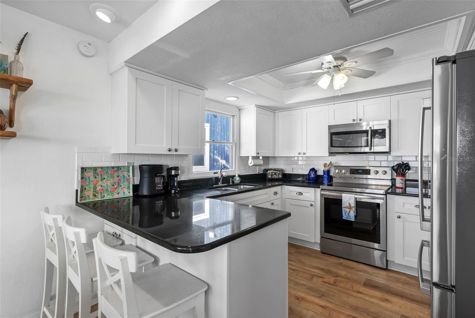 12458 1ST ST W, TREASURE ISLAND, FL, 33706