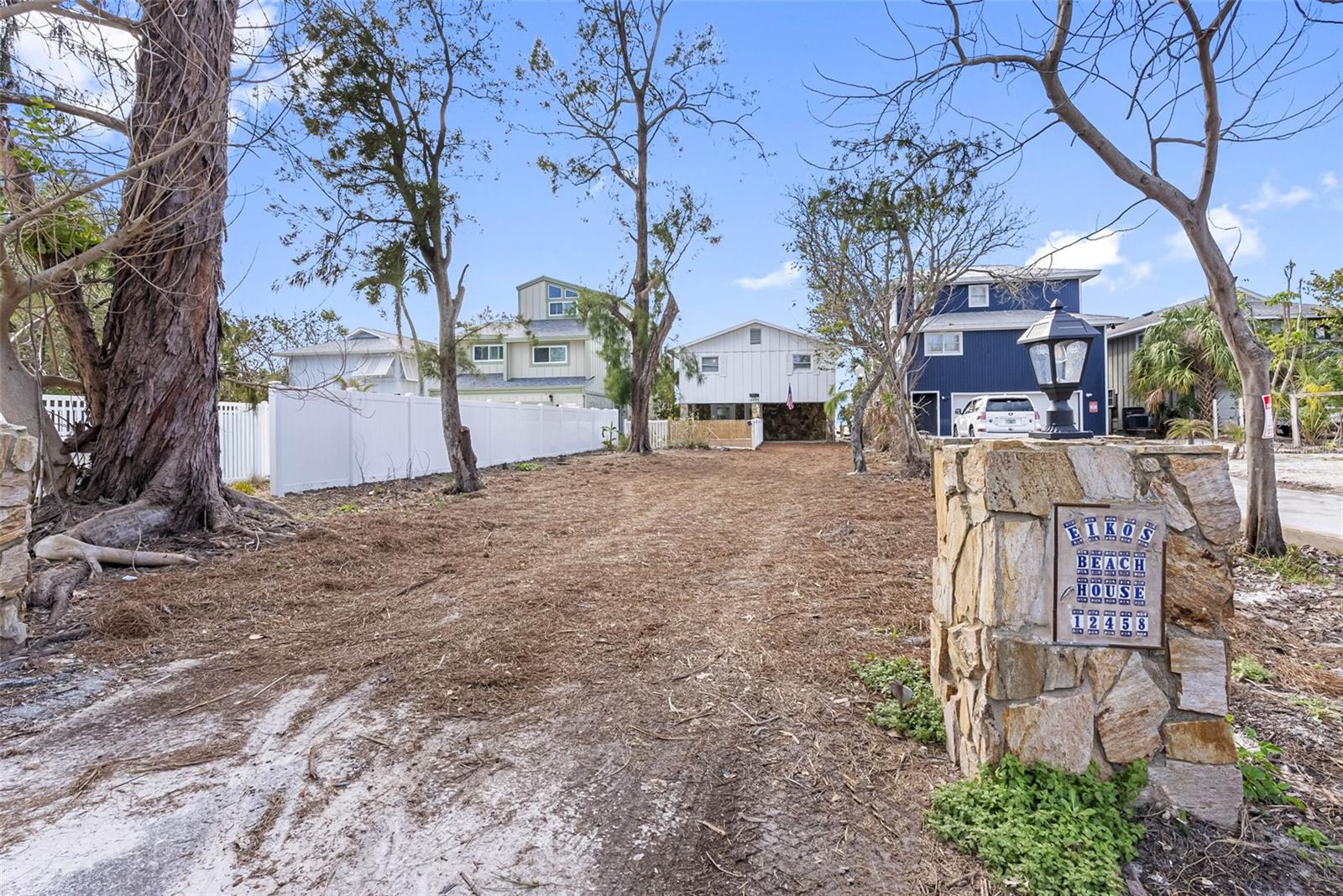 12458 1ST ST W, TREASURE ISLAND, FL, 33706